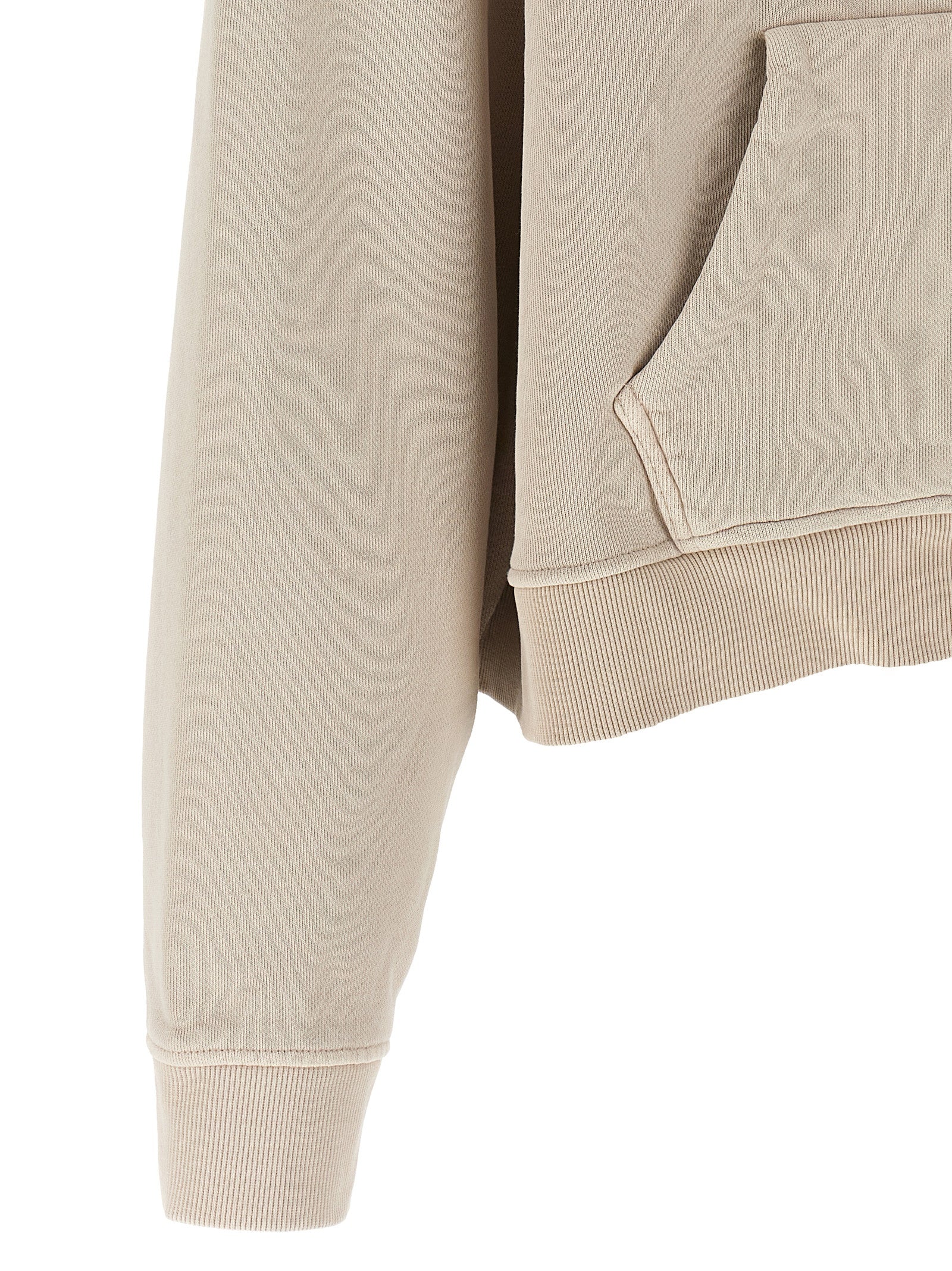 Entire Studios 'Heavy' Hoodie