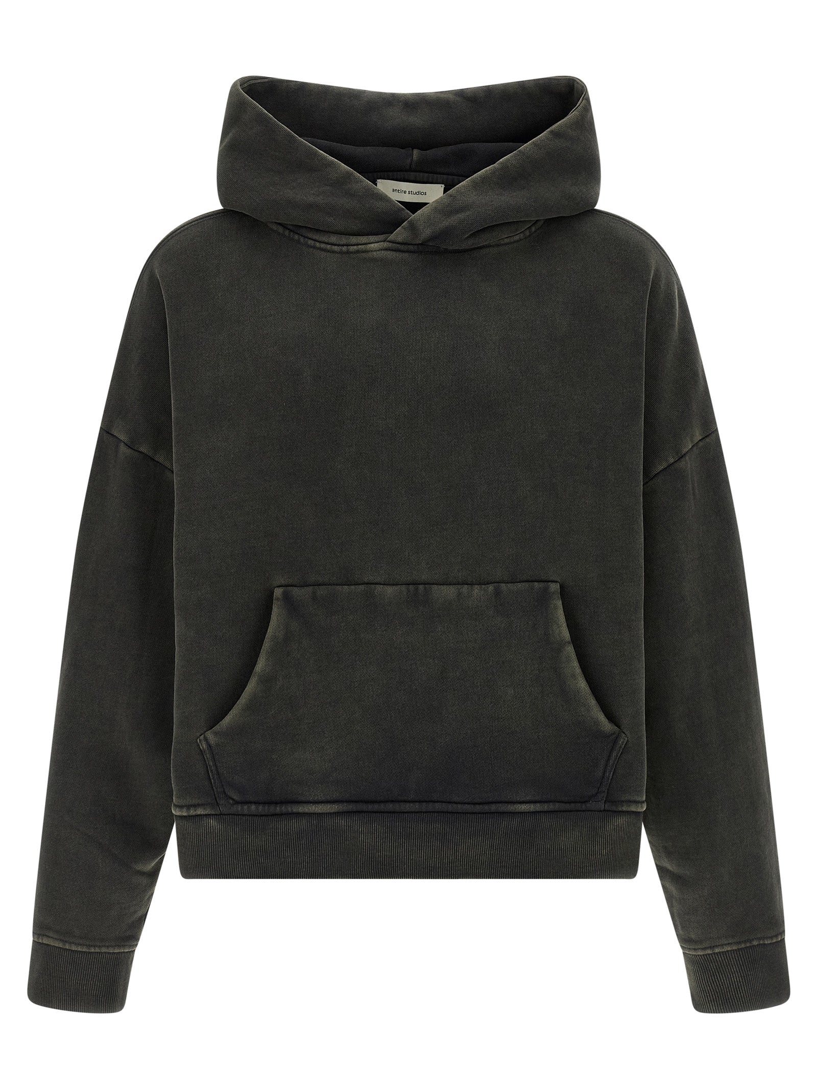 Entire Studios 'Heavy' Hoodie