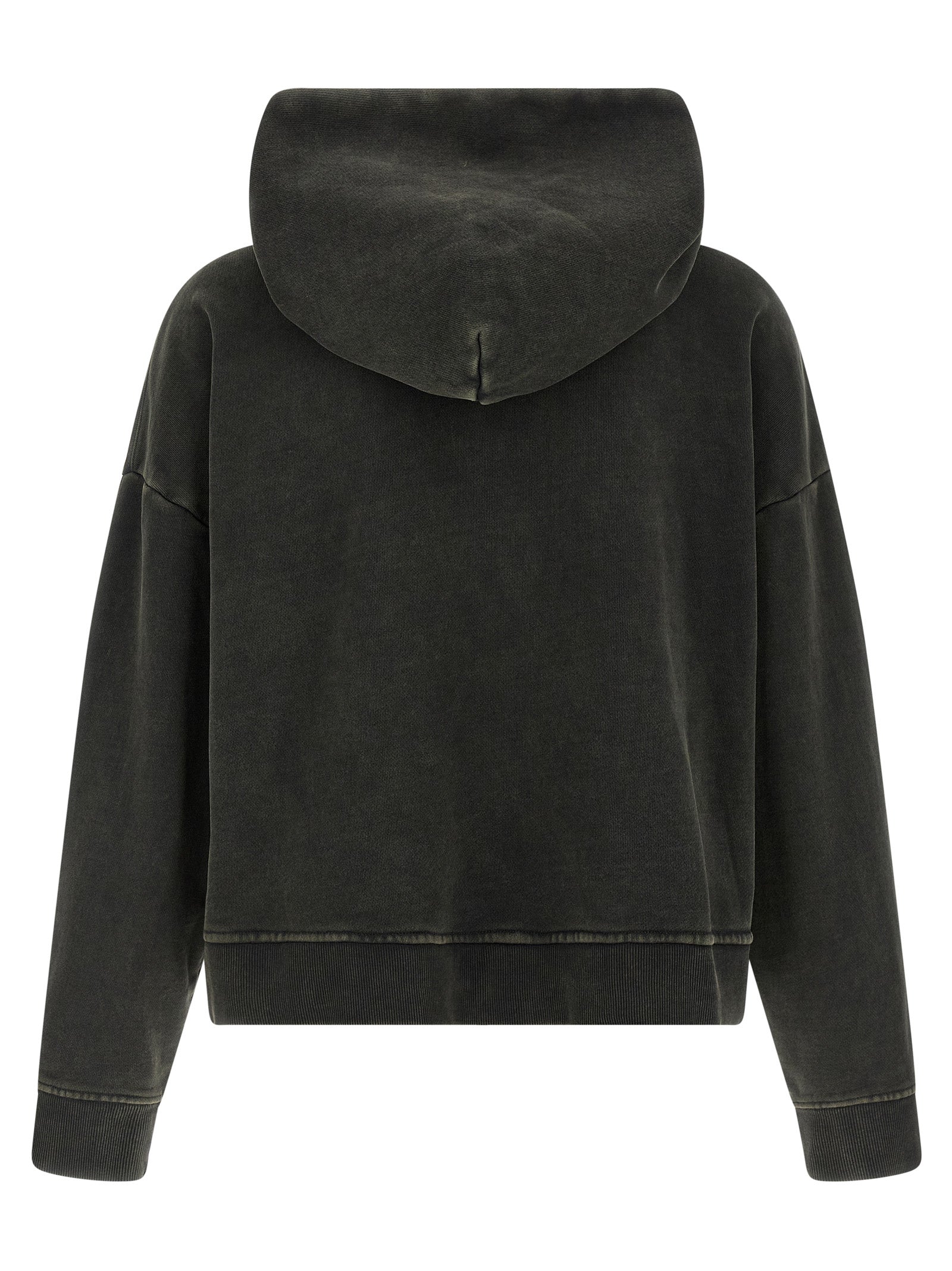Entire Studios 'Heavy' Hoodie
