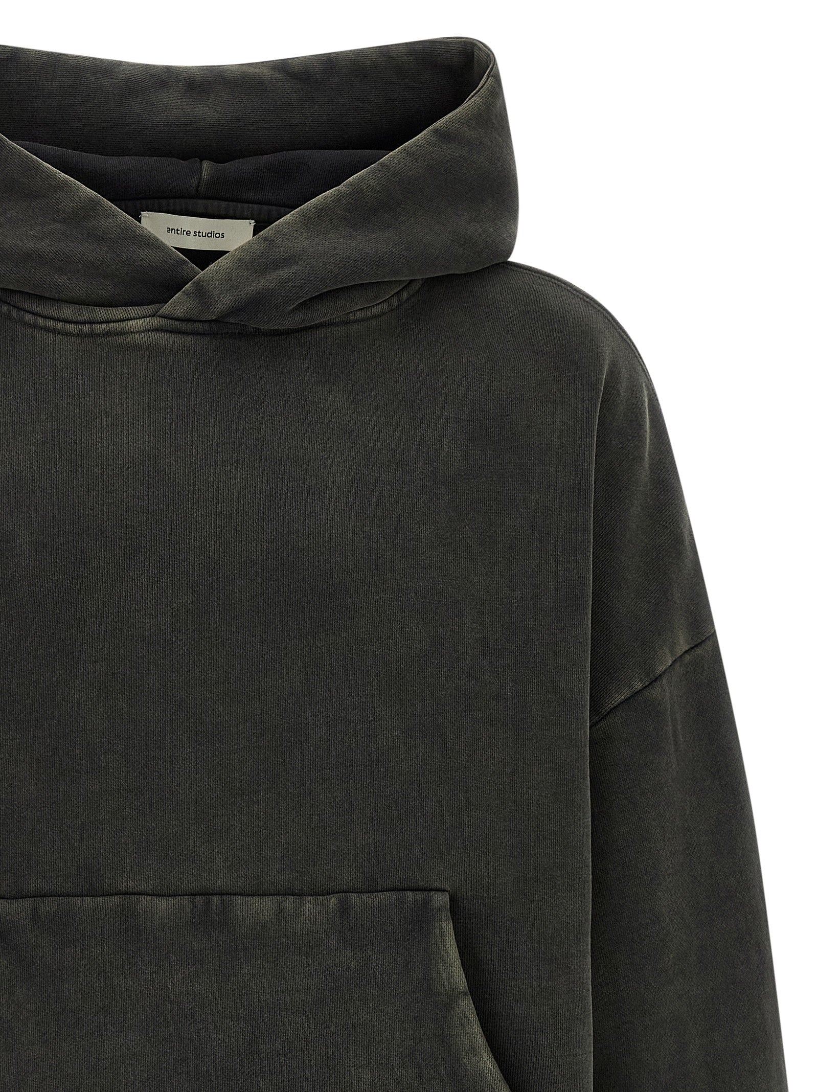 Entire Studios 'Heavy' Hoodie