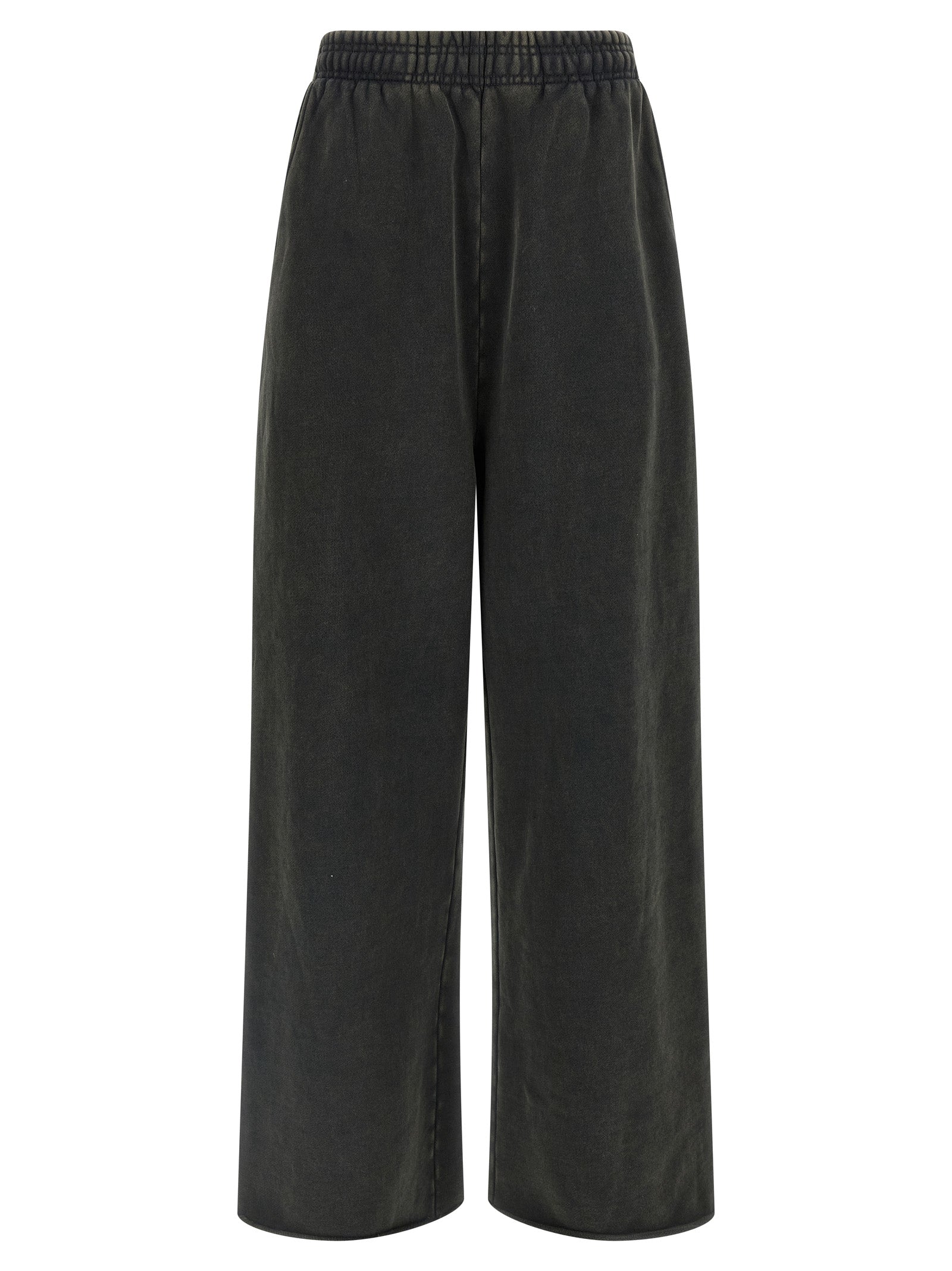 Entire Studios 'Full' Joggers