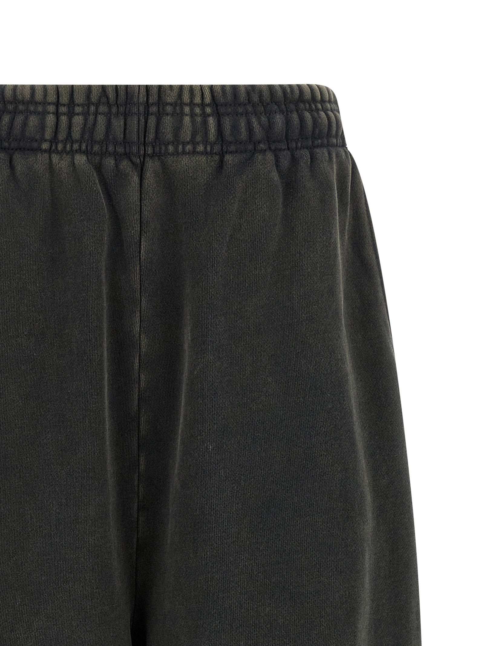 Entire Studios 'Full' Joggers
