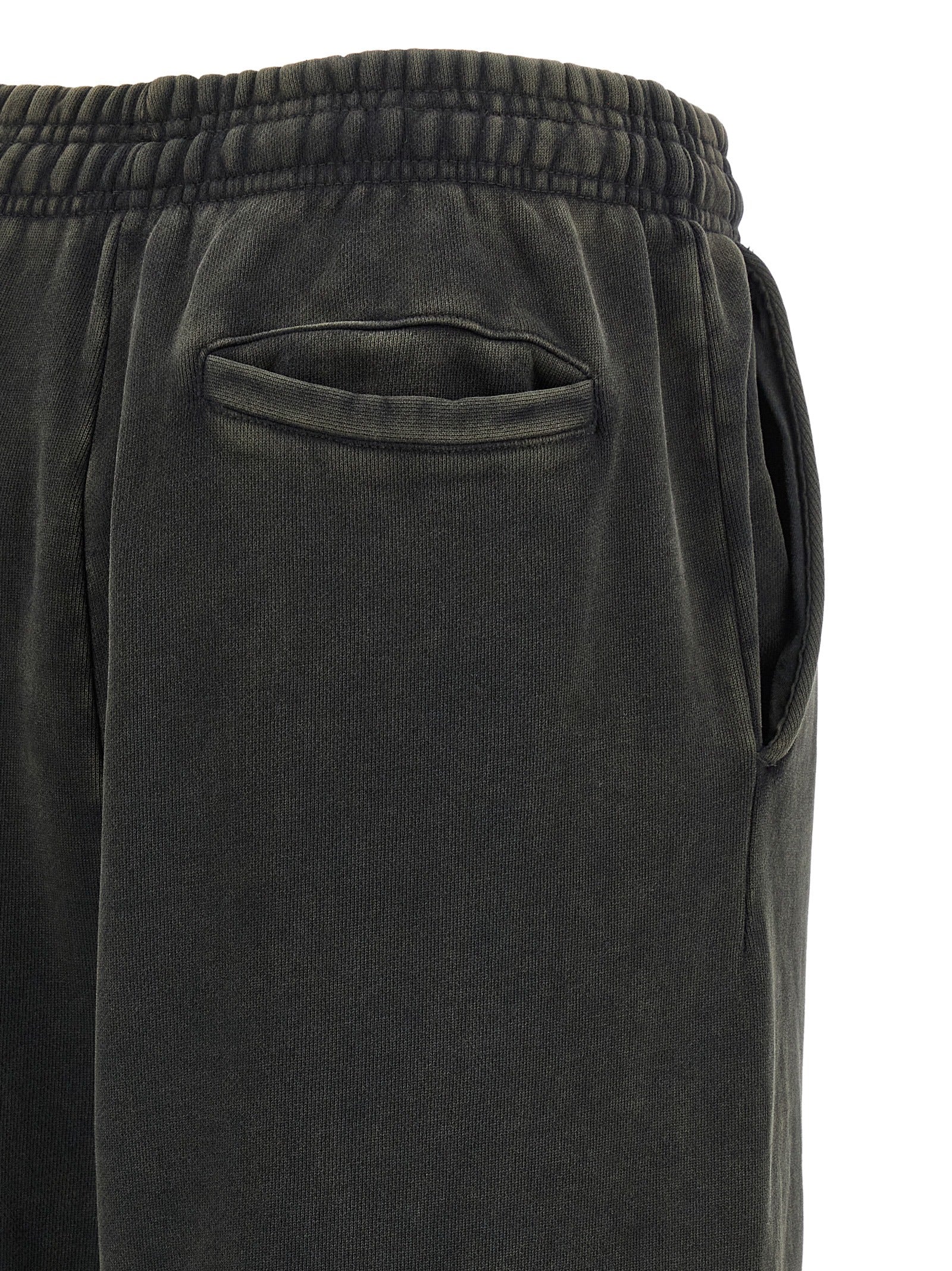 Entire Studios 'Full' Joggers