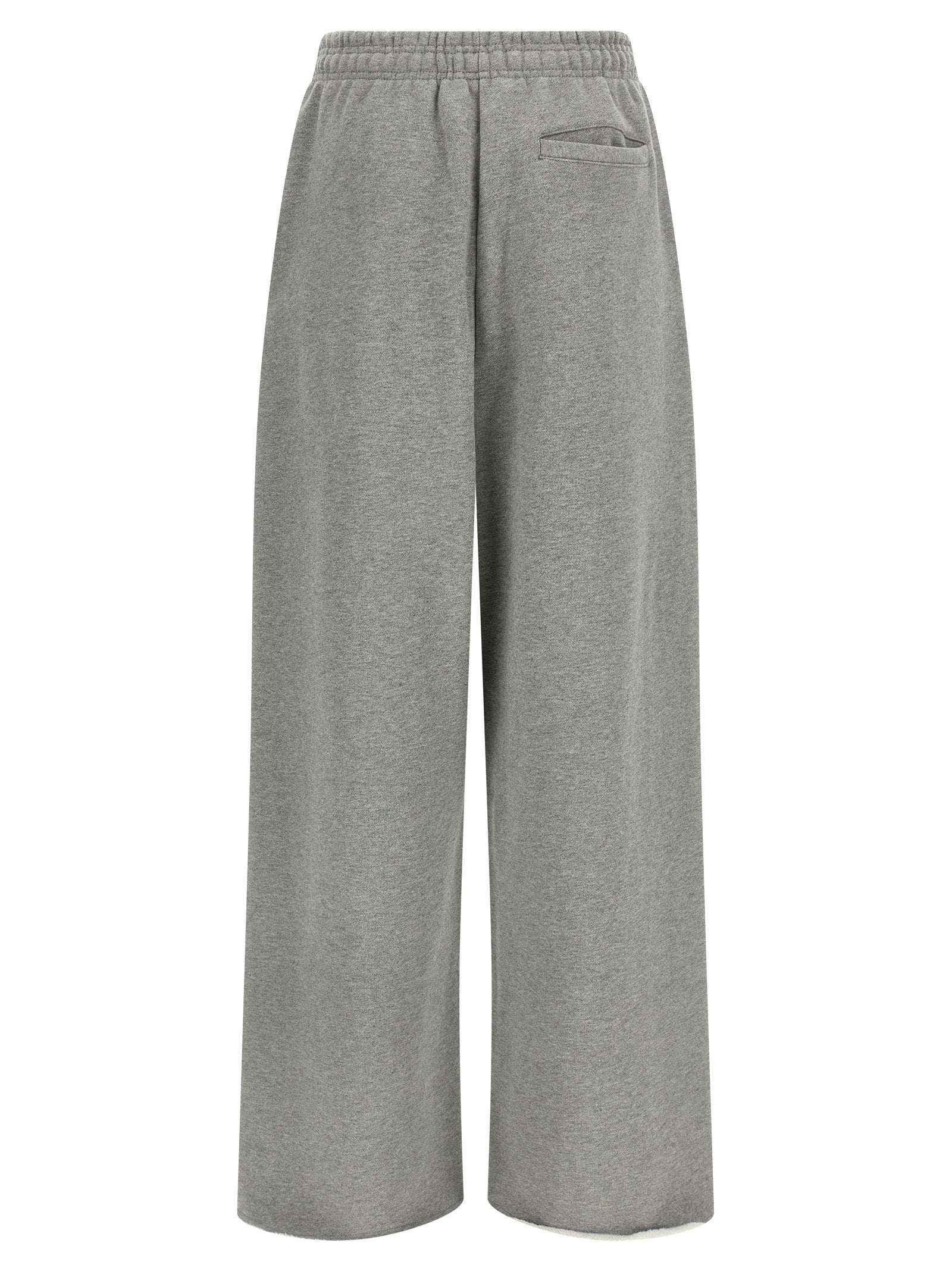Entire Studios 'Full' Joggers