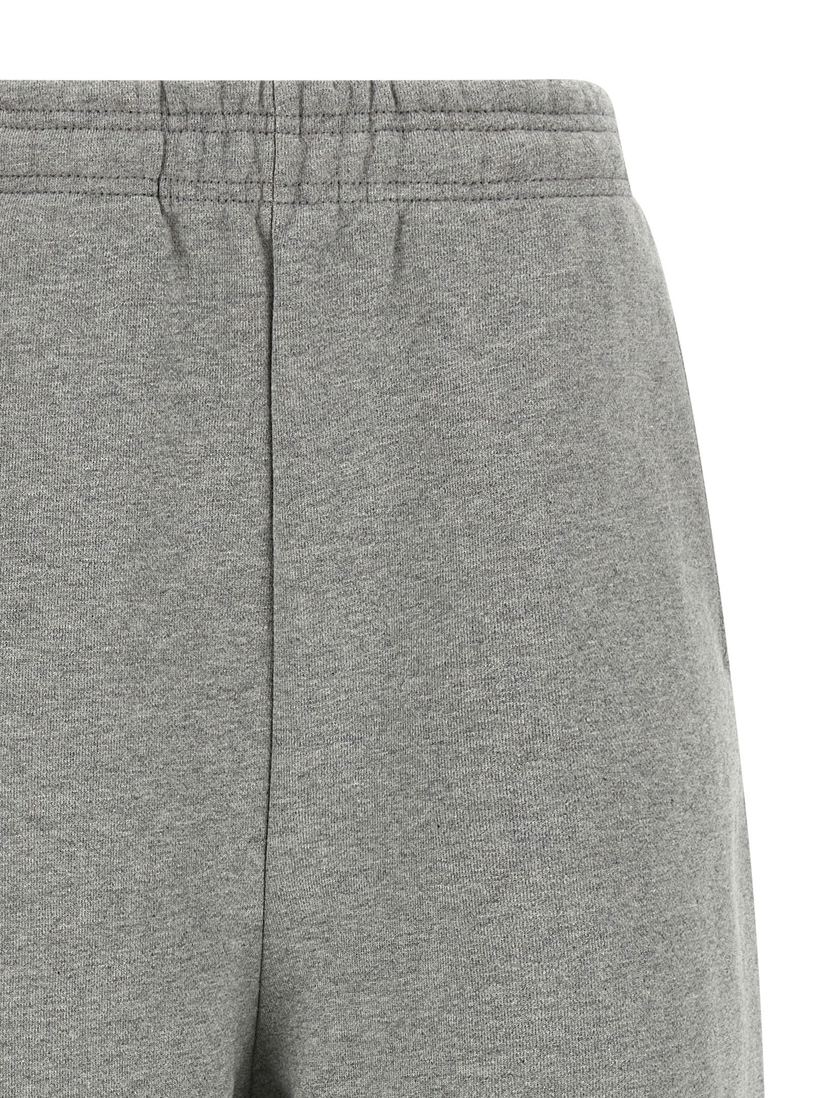 Entire Studios 'Full' Joggers