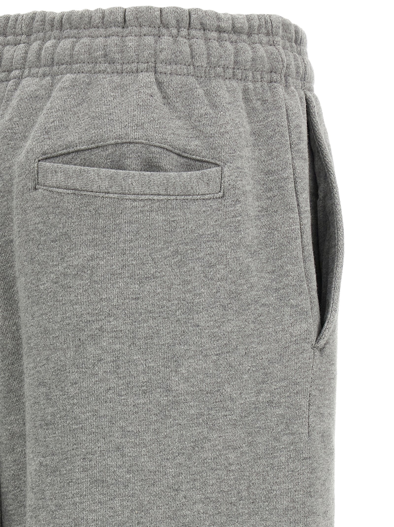 Entire Studios 'Full' Joggers