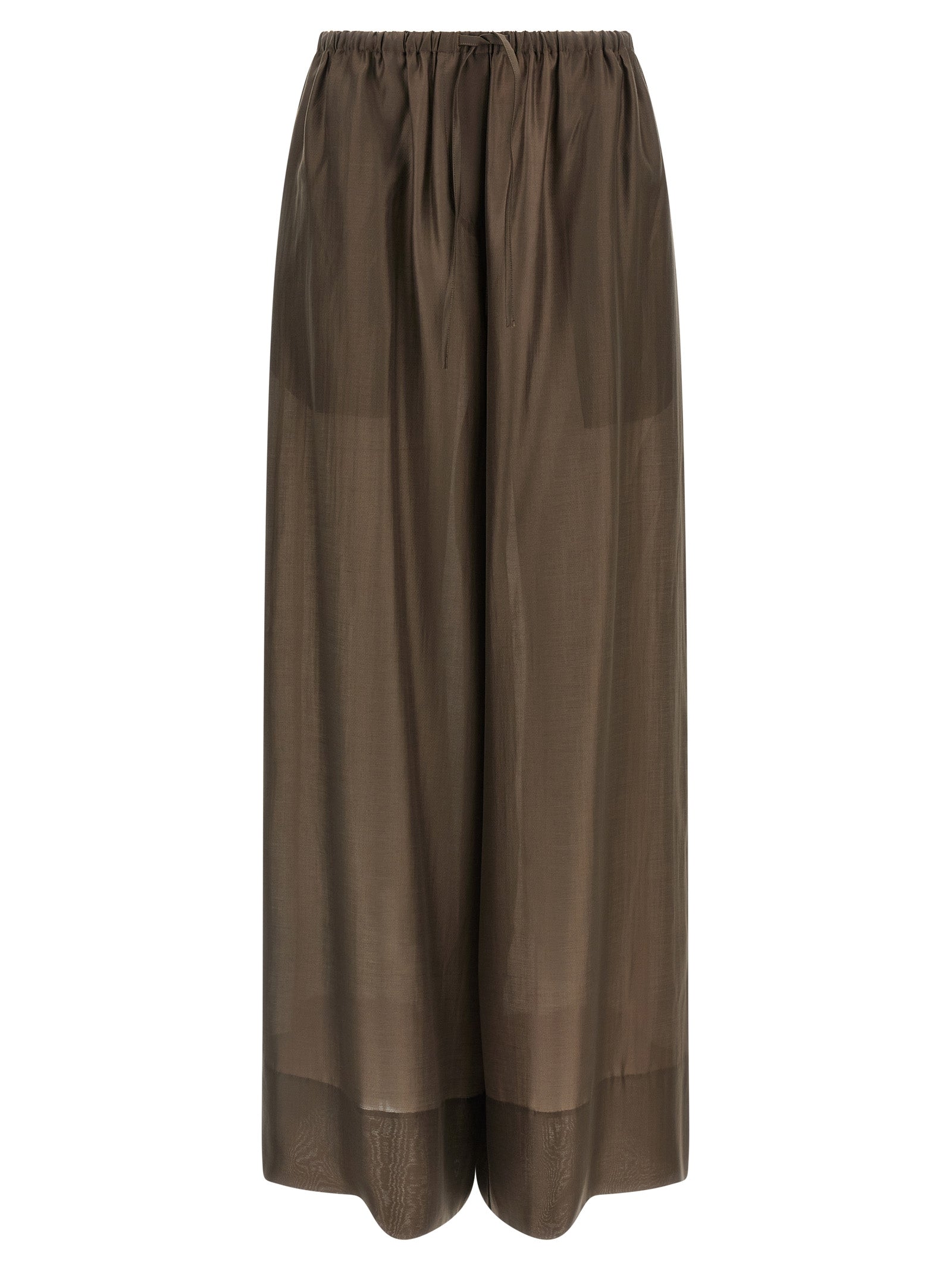Entire Studios 'Vento' Pants