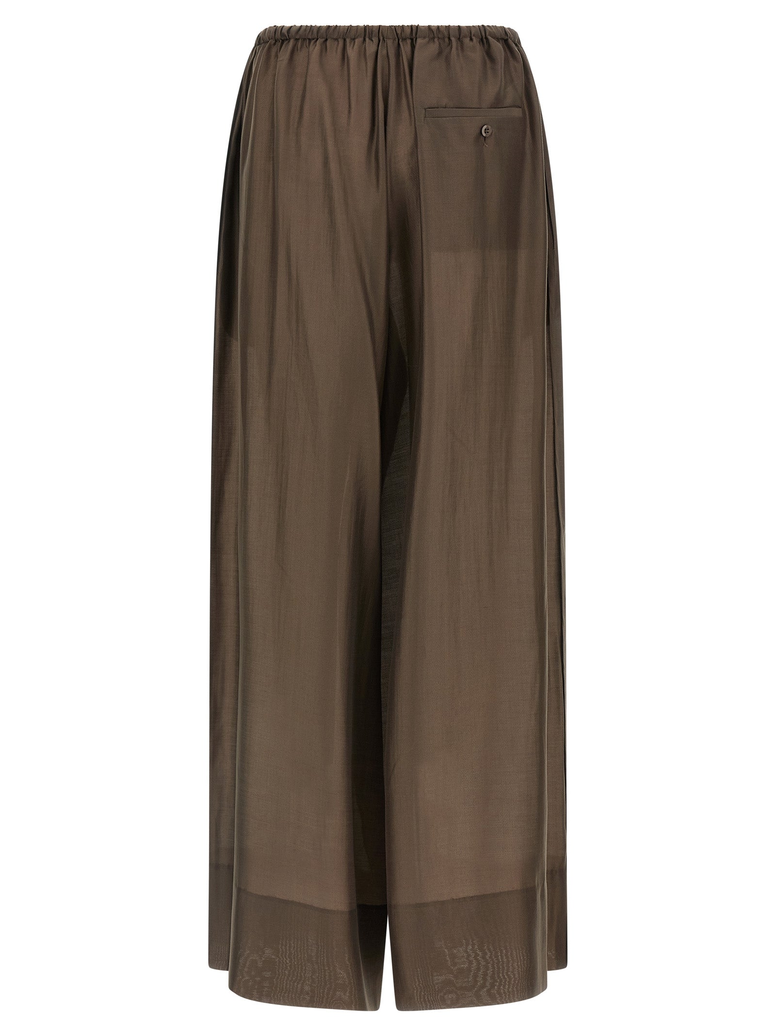 Entire Studios 'Vento' Pants