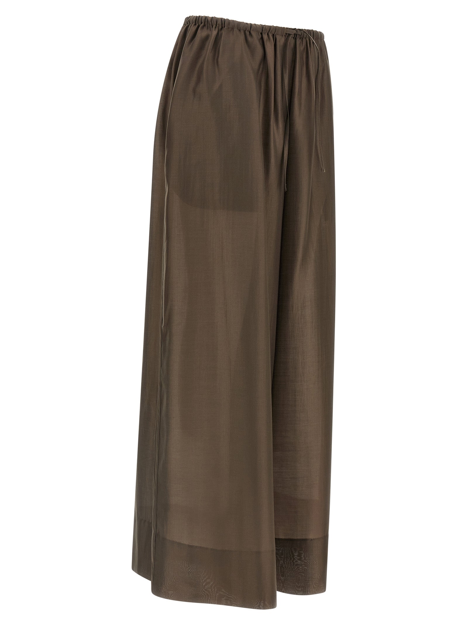 Entire Studios 'Vento' Pants