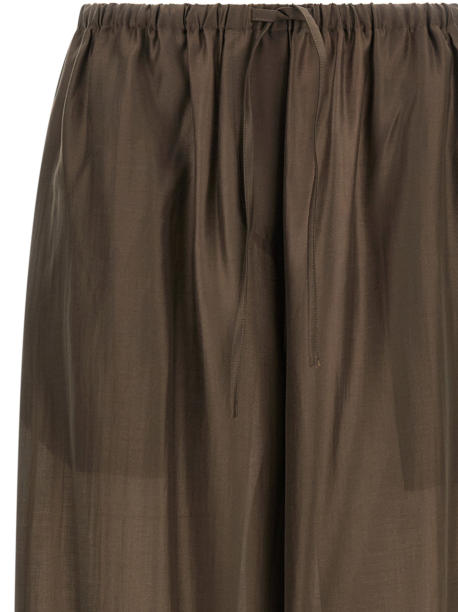 Entire Studios 'Vento' Pants