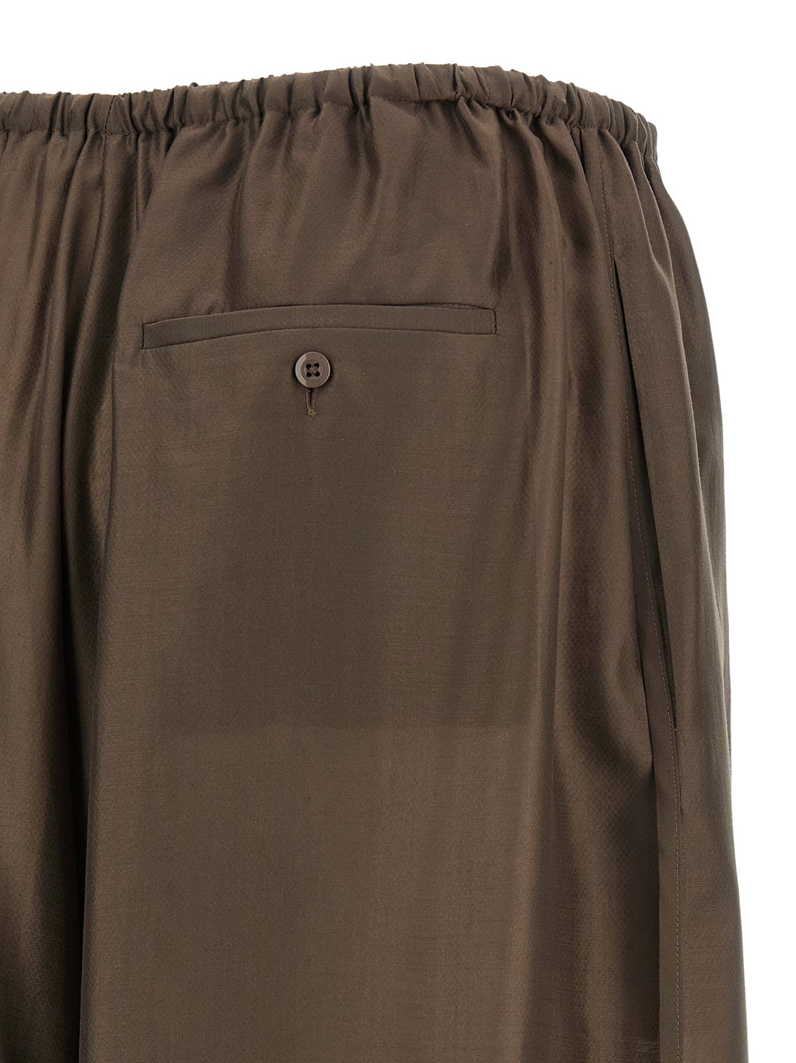 Entire Studios 'Vento' Pants