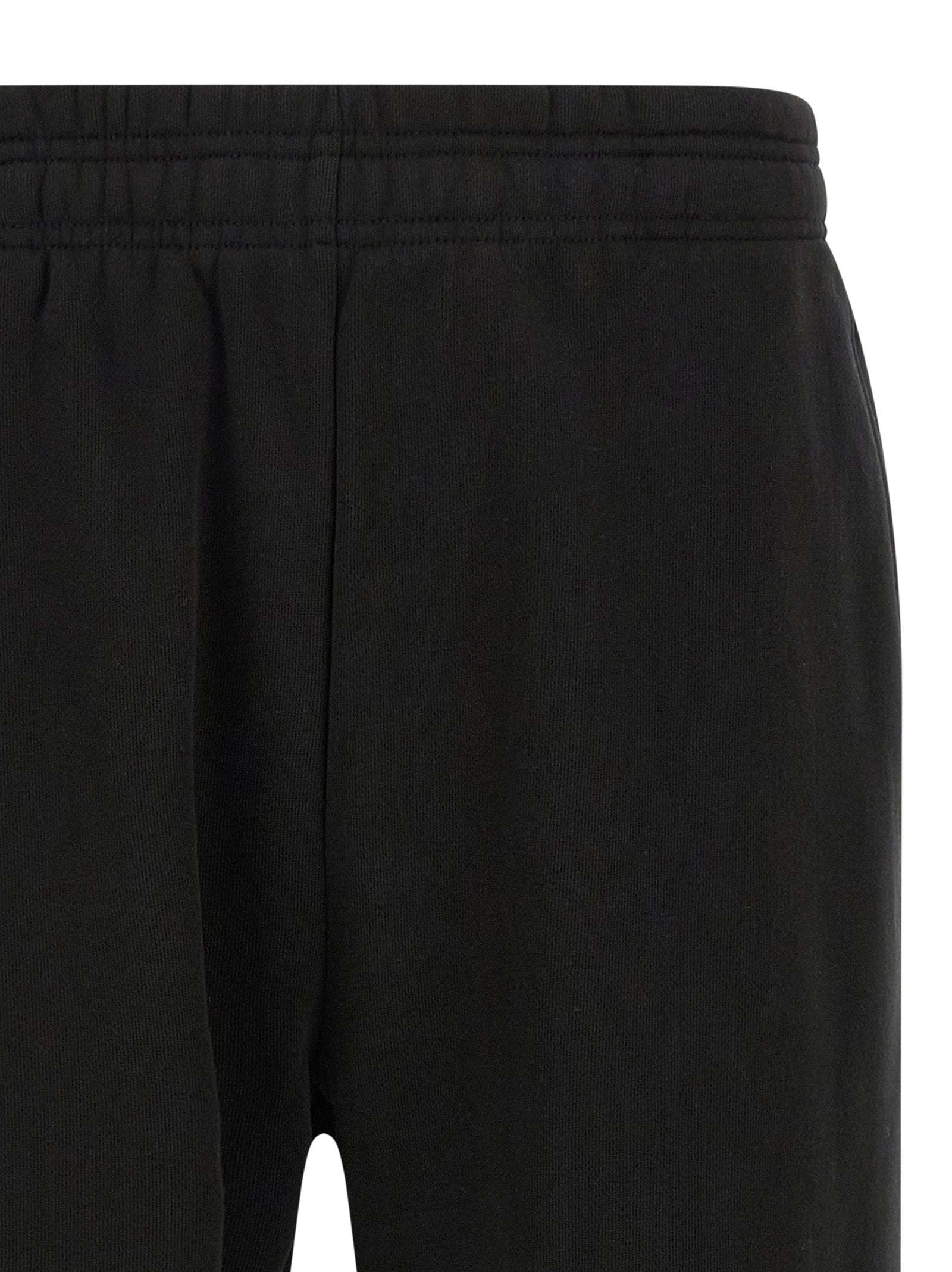 Entire Studios Cotton Joggers