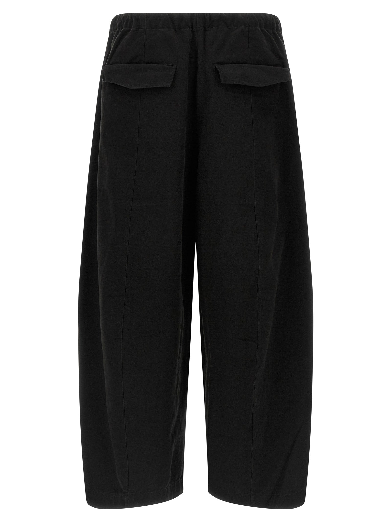 Entire Studios 'Loft' Pants