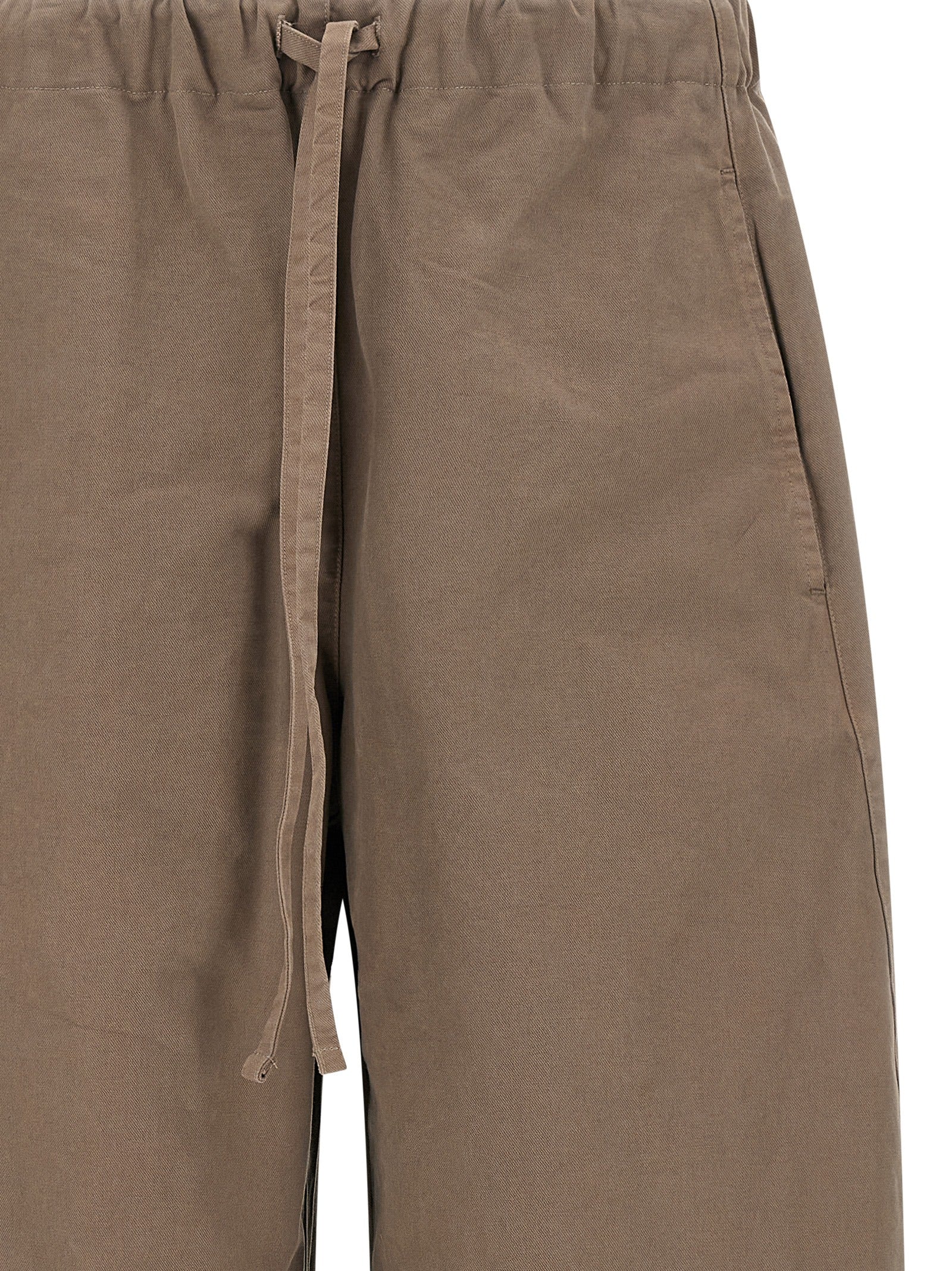 Entire Studios 'Loft' Pants