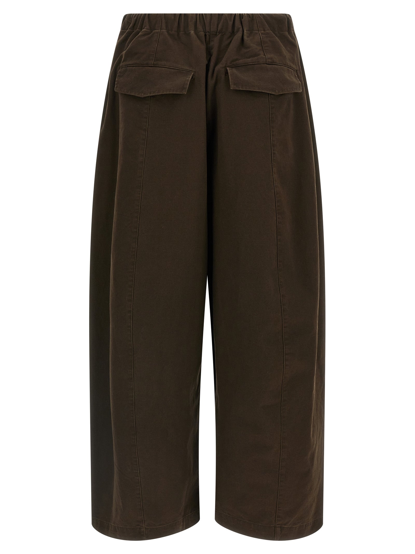 Entire Studios 'Loft' Pants