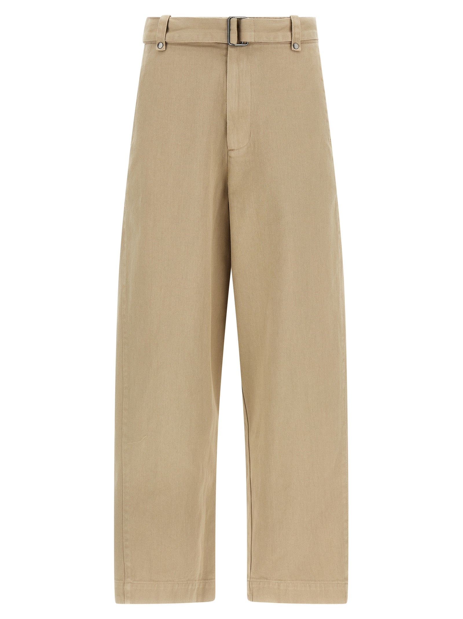 Entire Studios 'Gully' Pants