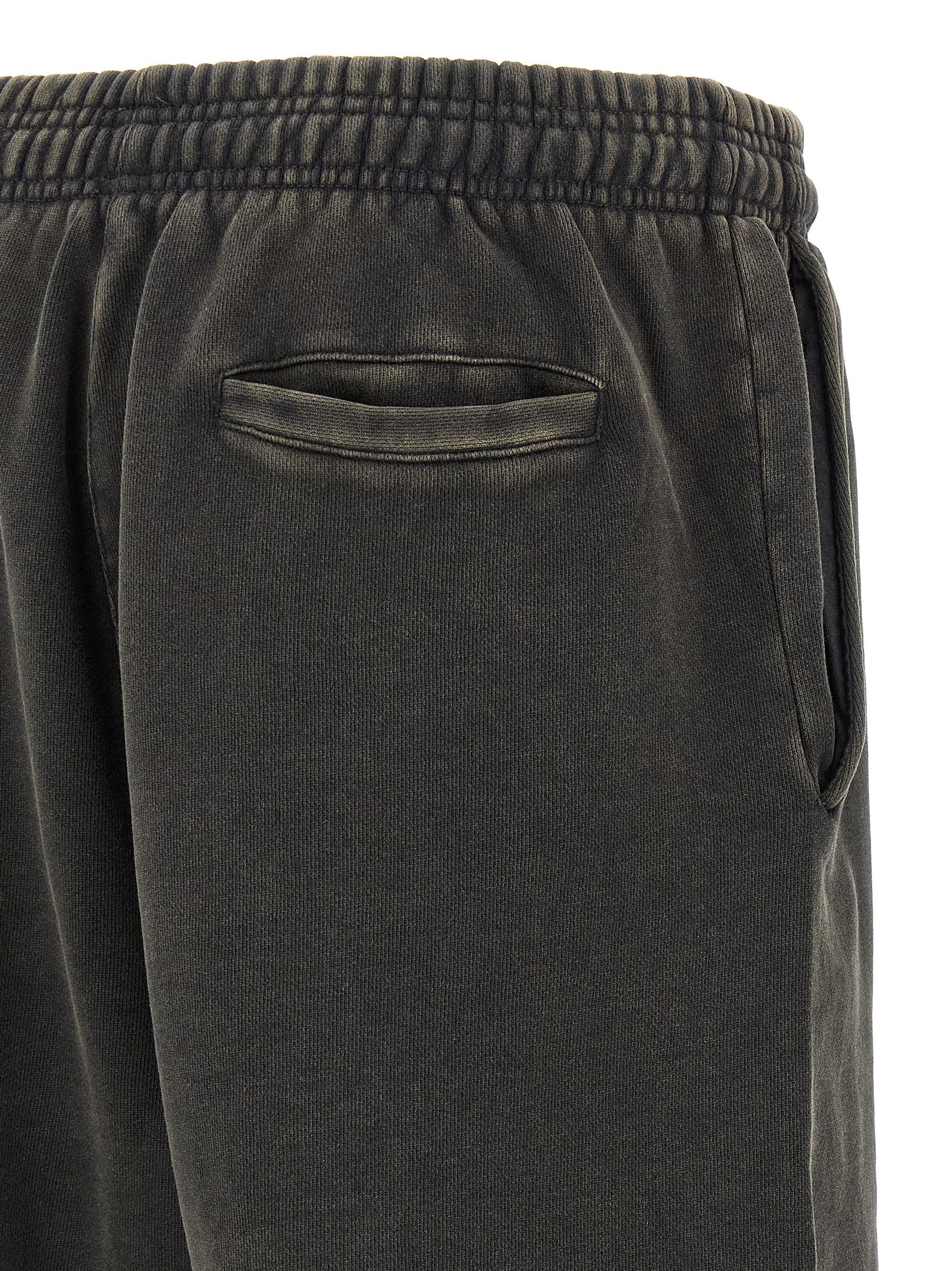 Entire Studios 'Standard' Bermuda Shorts