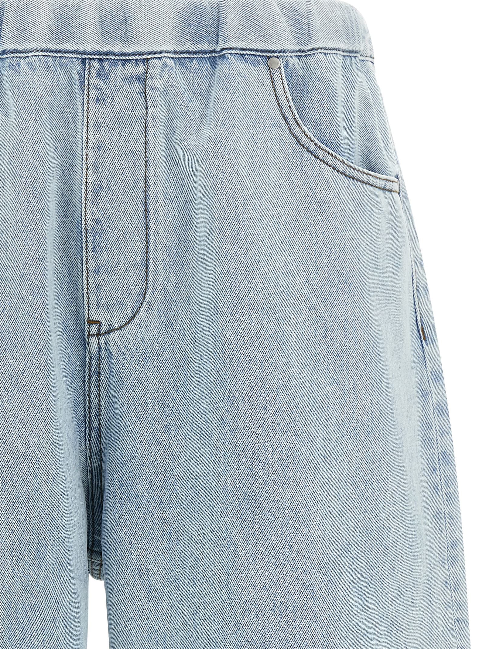 Entire Studios 'Spar' Bermuda Shorts