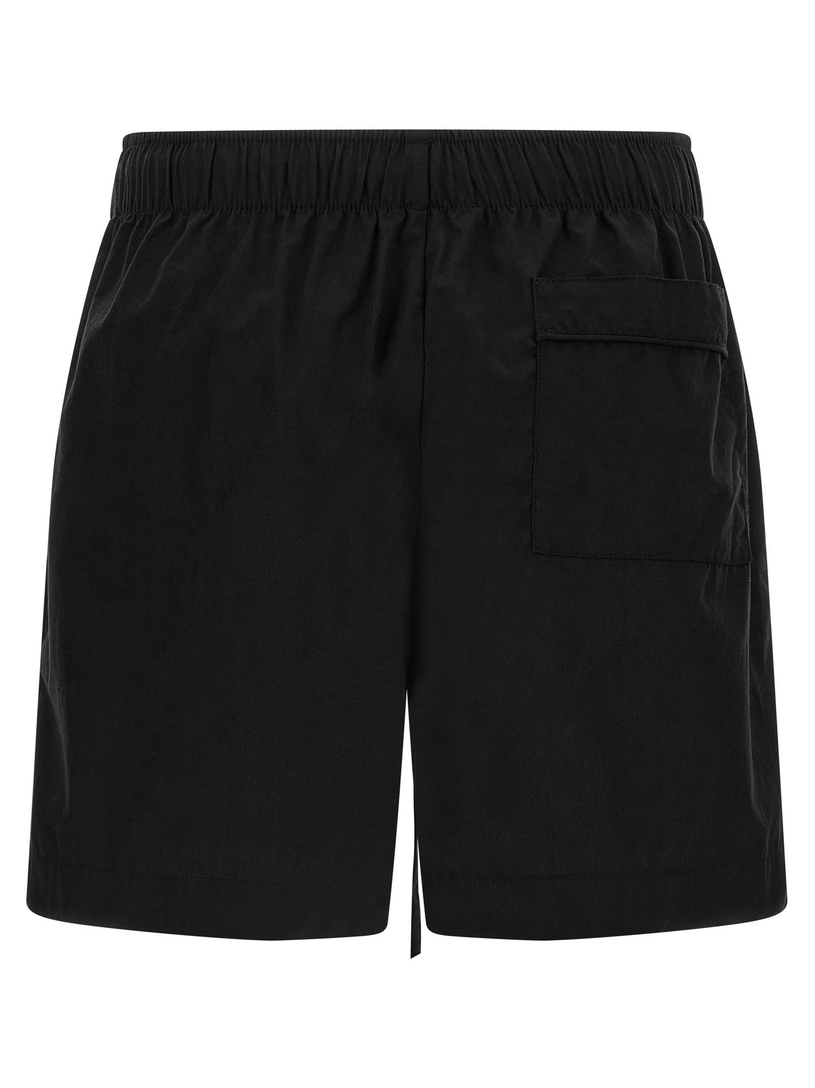 Entire Studios 'Pajama' Shorts