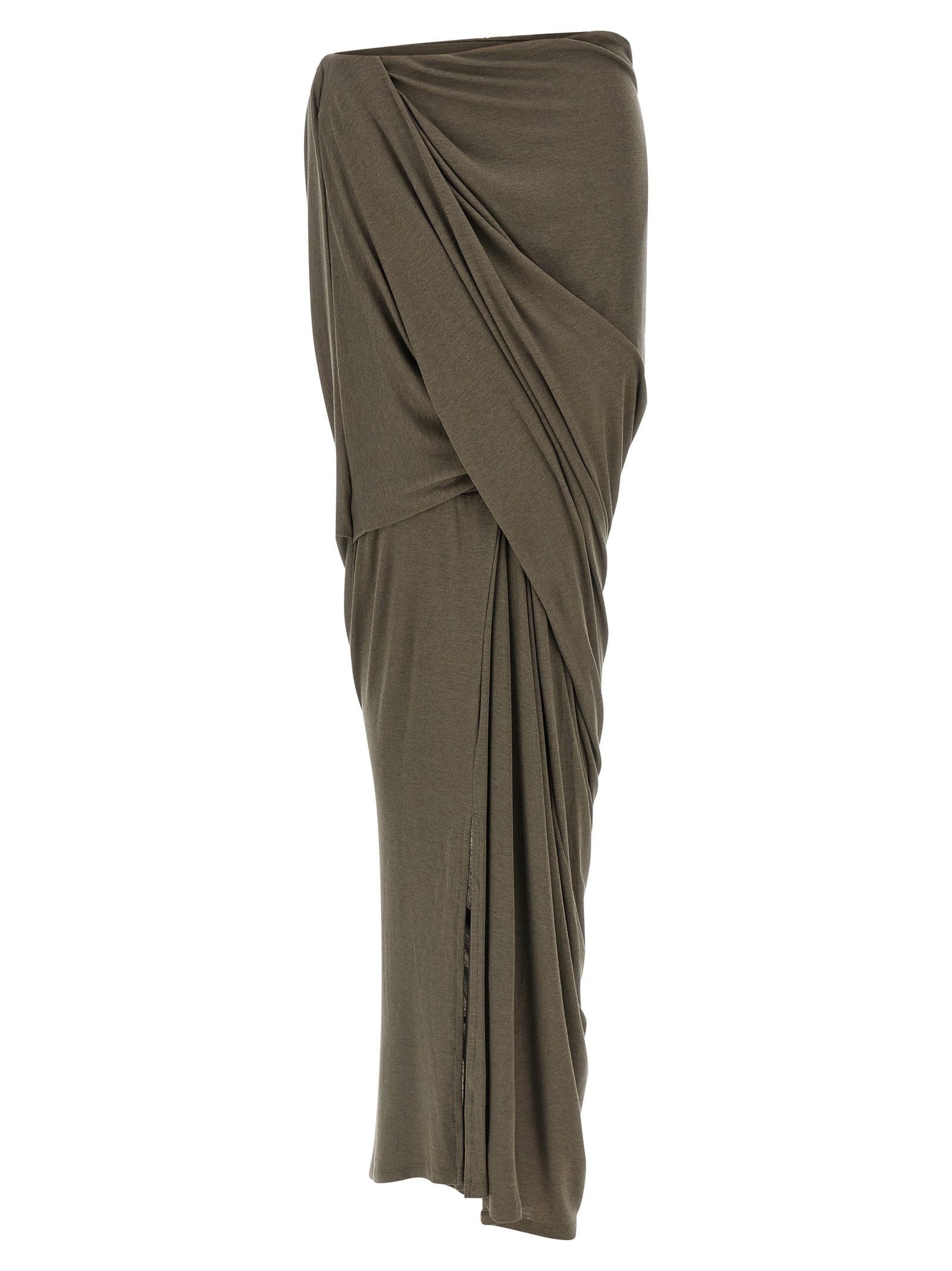 Entire Studios 'Dia' Skirt