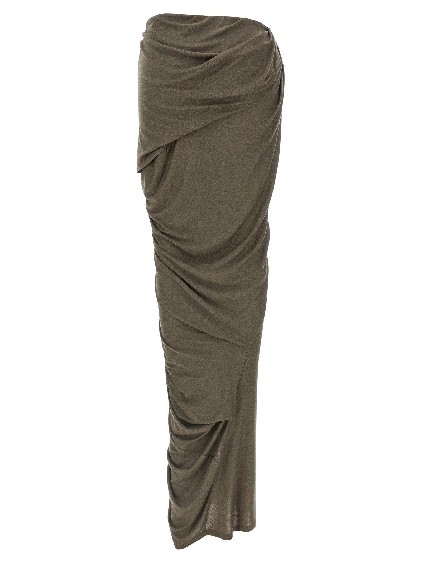 Entire Studios 'Dia' Skirt