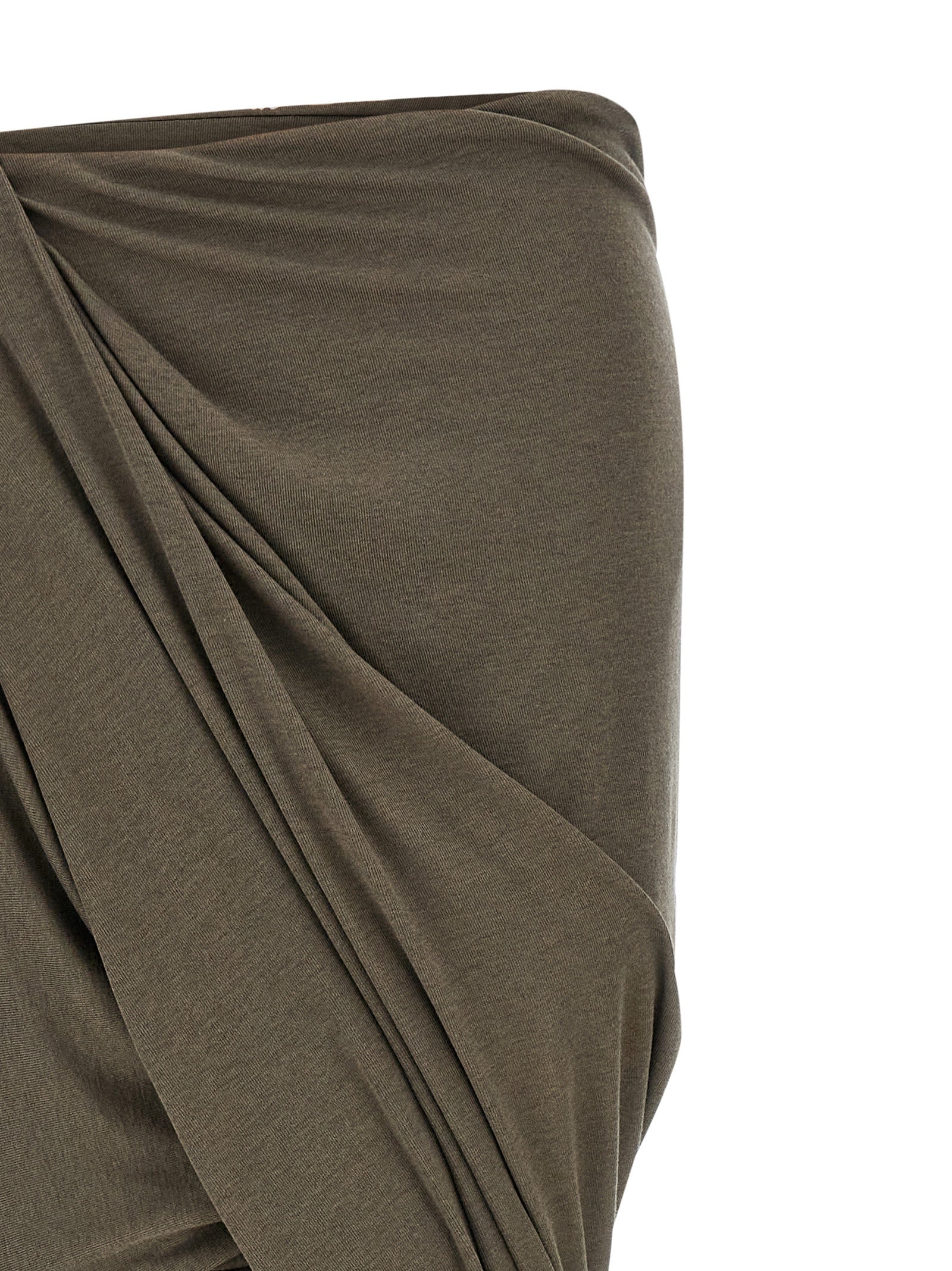 Entire Studios 'Dia' Skirt