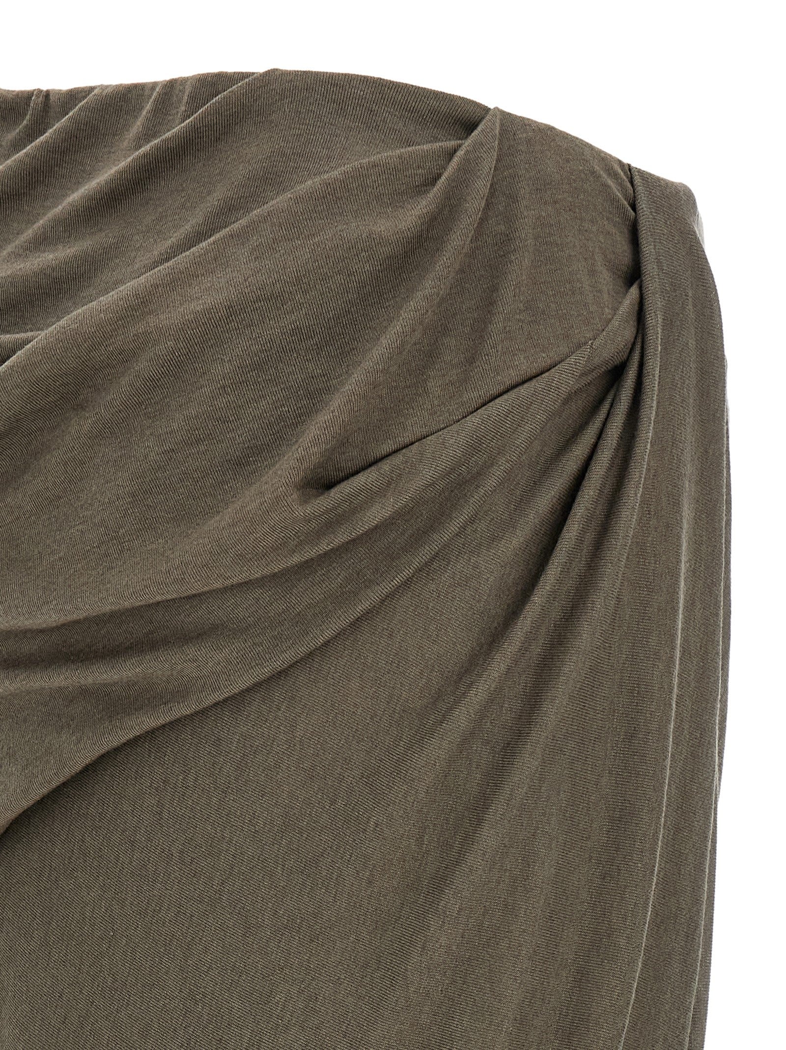 Entire Studios 'Dia' Skirt