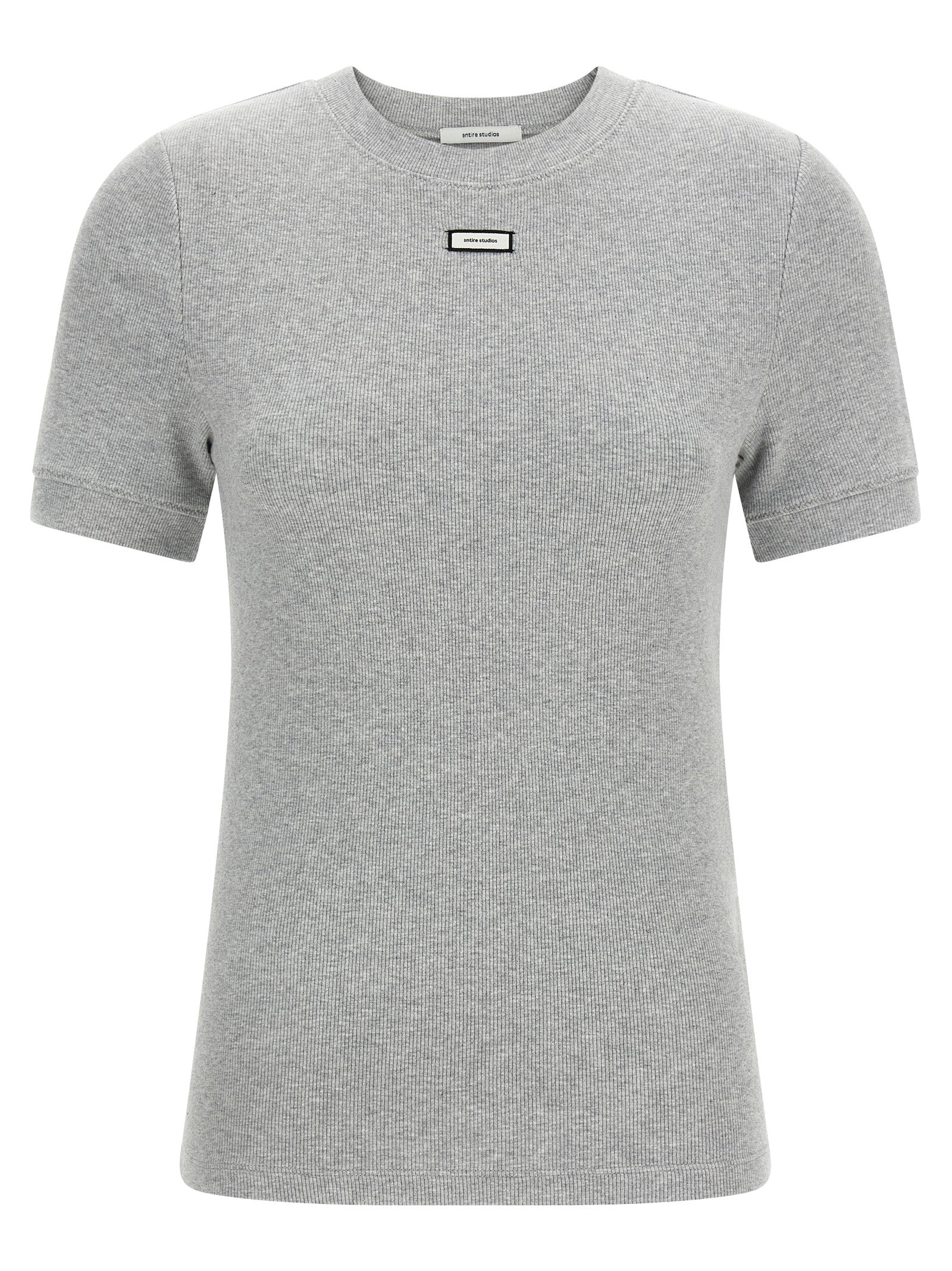 Entire Studios 'Lounge' T-Shirt