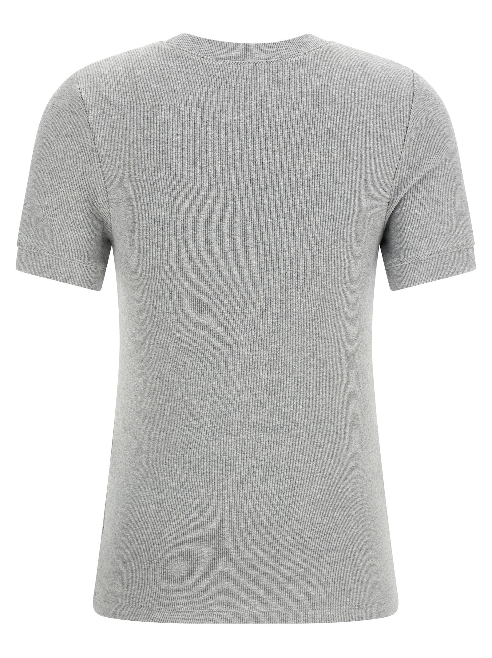 Entire Studios 'Lounge' T-Shirt