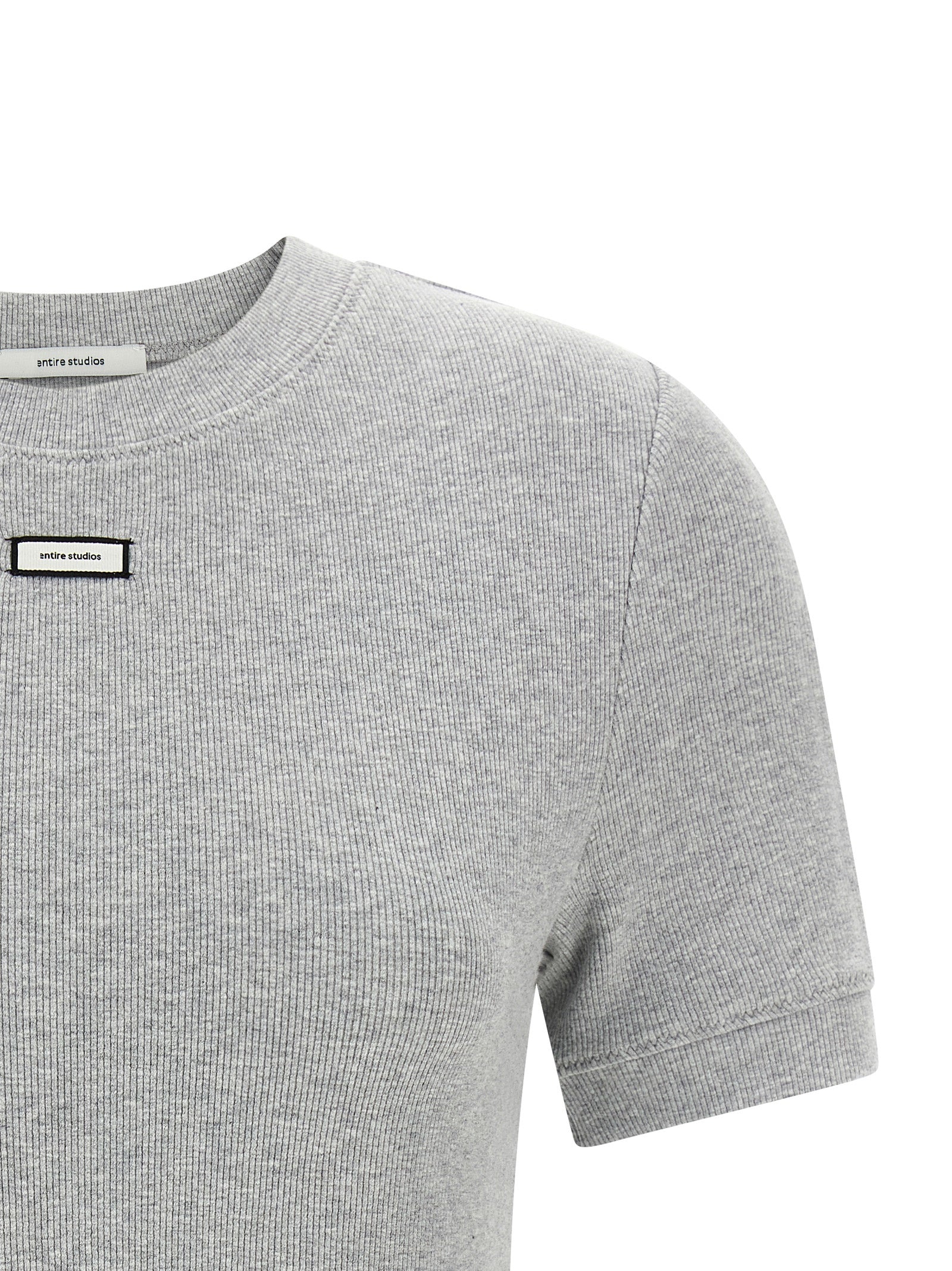 Entire Studios 'Lounge' T-Shirt