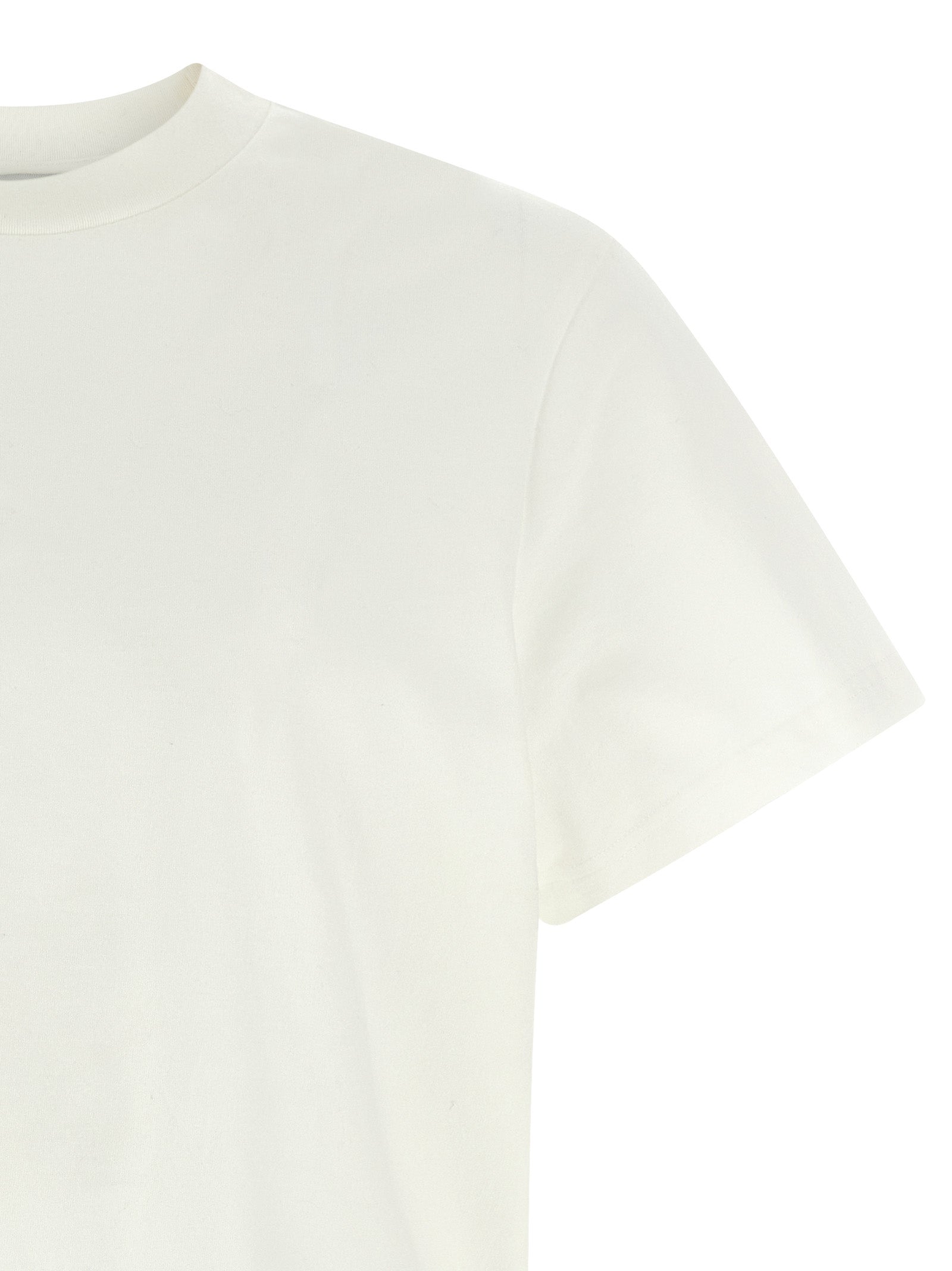 Entire Studios 'Standard' T-Shirt