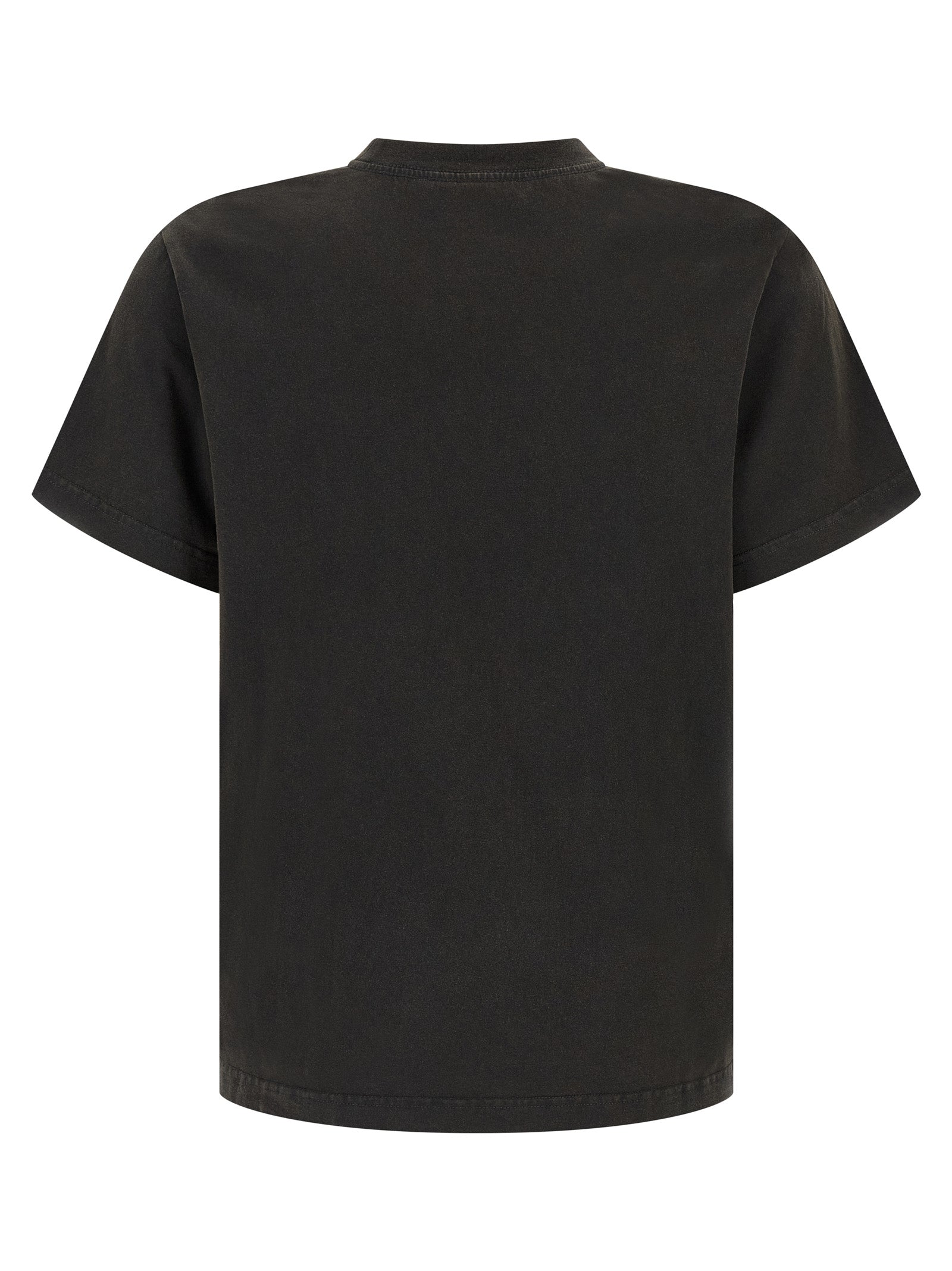 Entire Studios 'Standard' T-Shirt