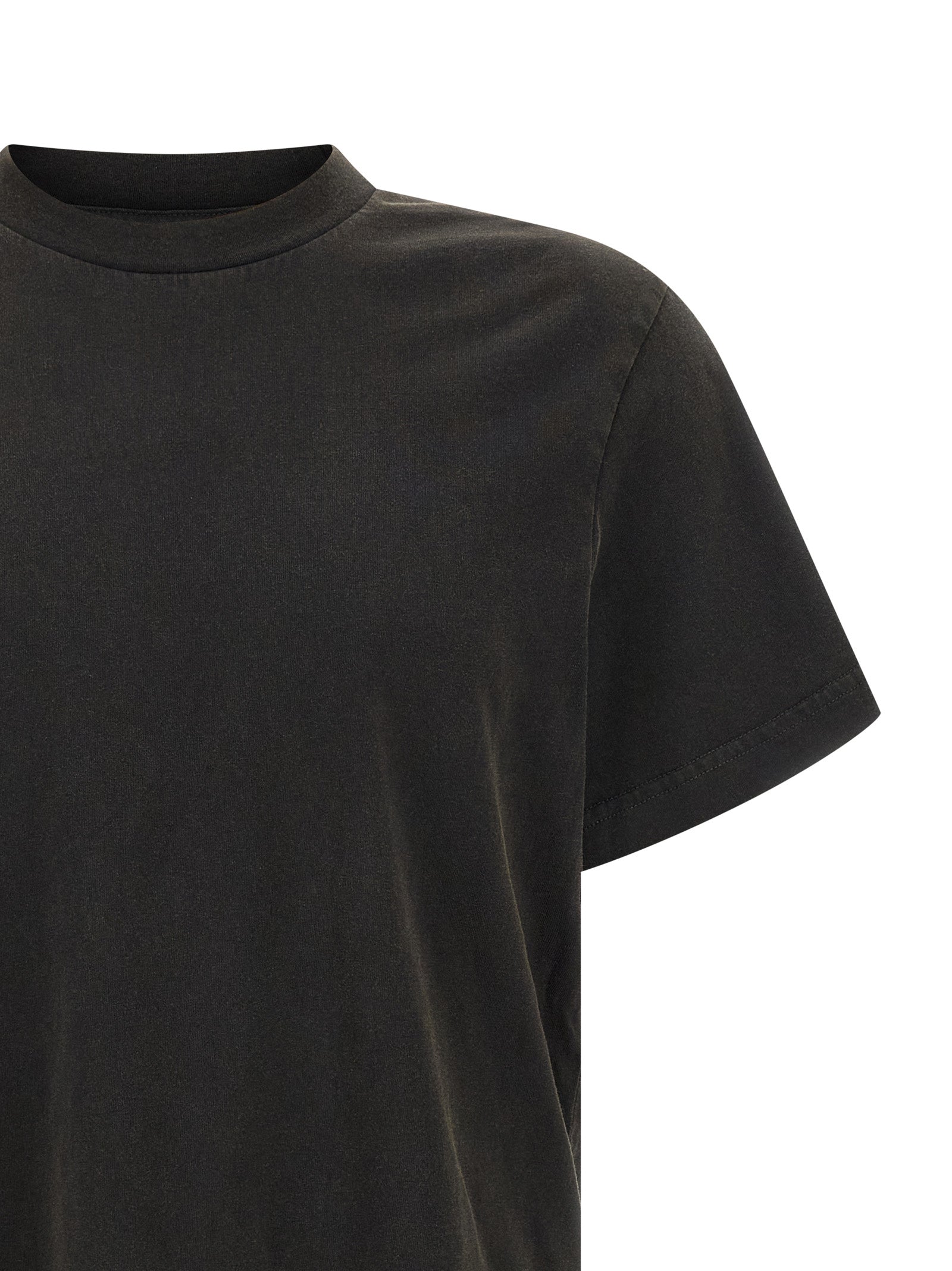 Entire Studios 'Standard' T-Shirt