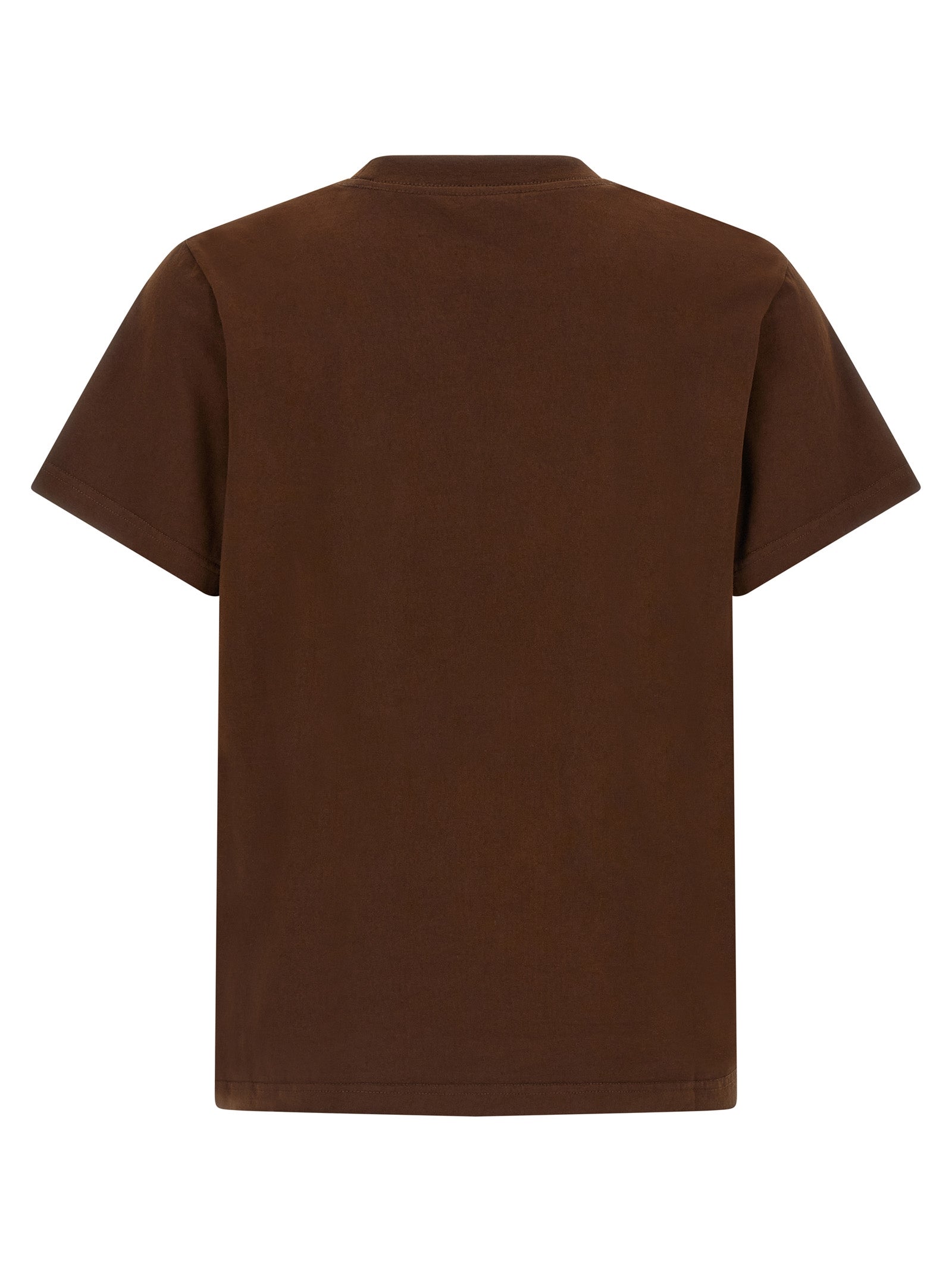 Entire Studios 'Standard' T-Shirt