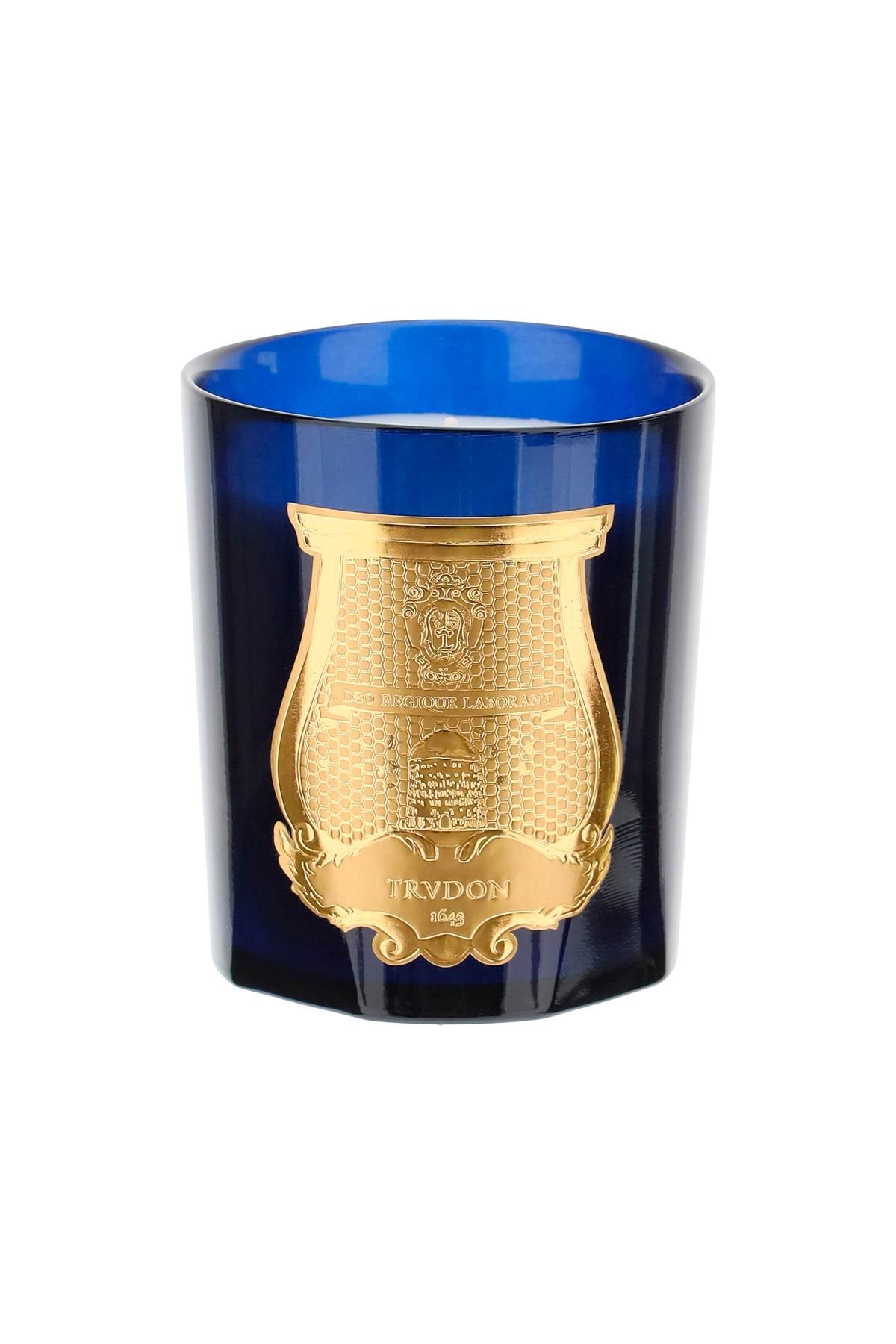 Cire Trvdon 'Estérel' Scented Candle - 270 G