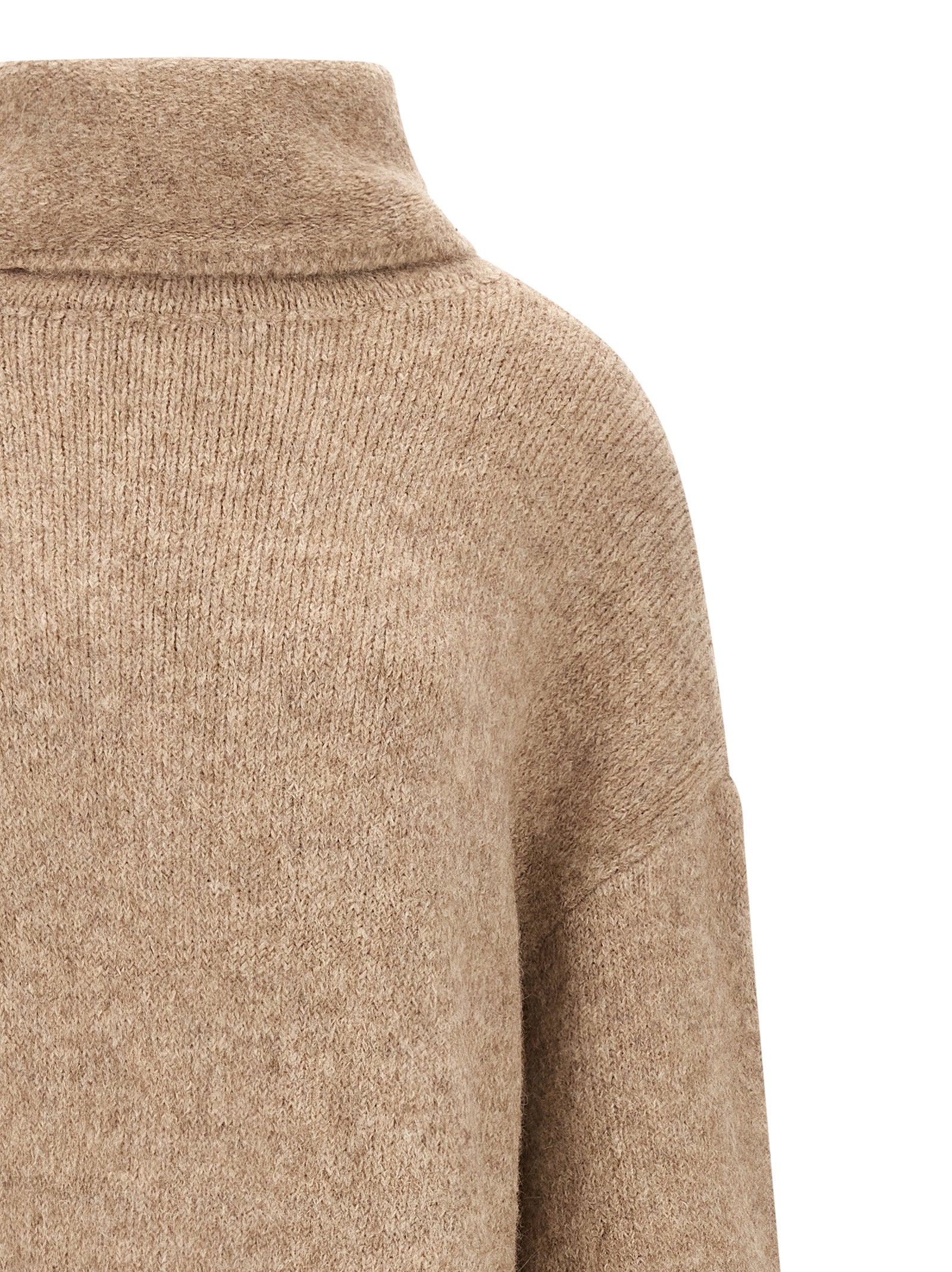 Entire Studios 'Manhattan' Dress