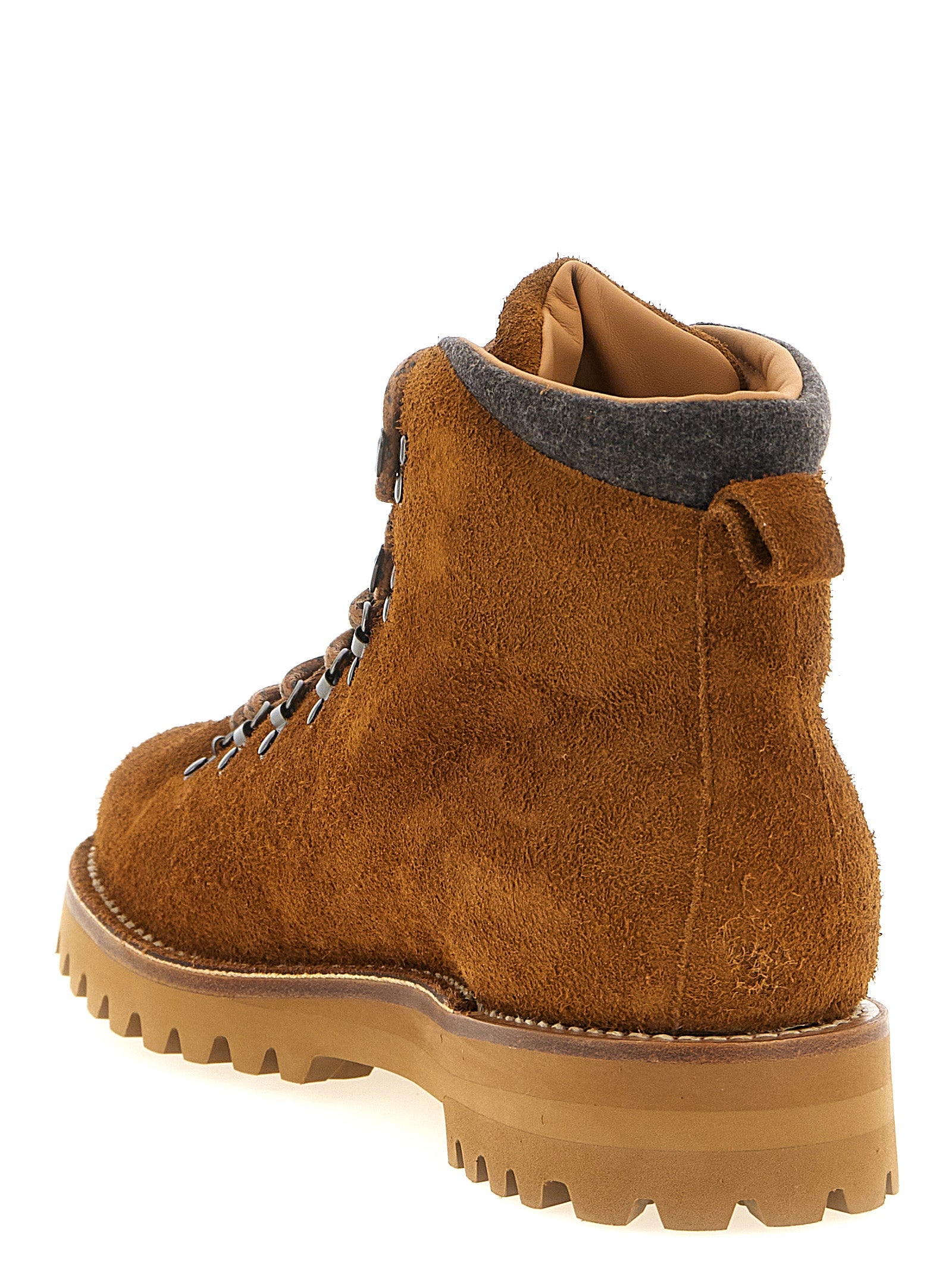 Church'S 'Poulton' Ankle Boots