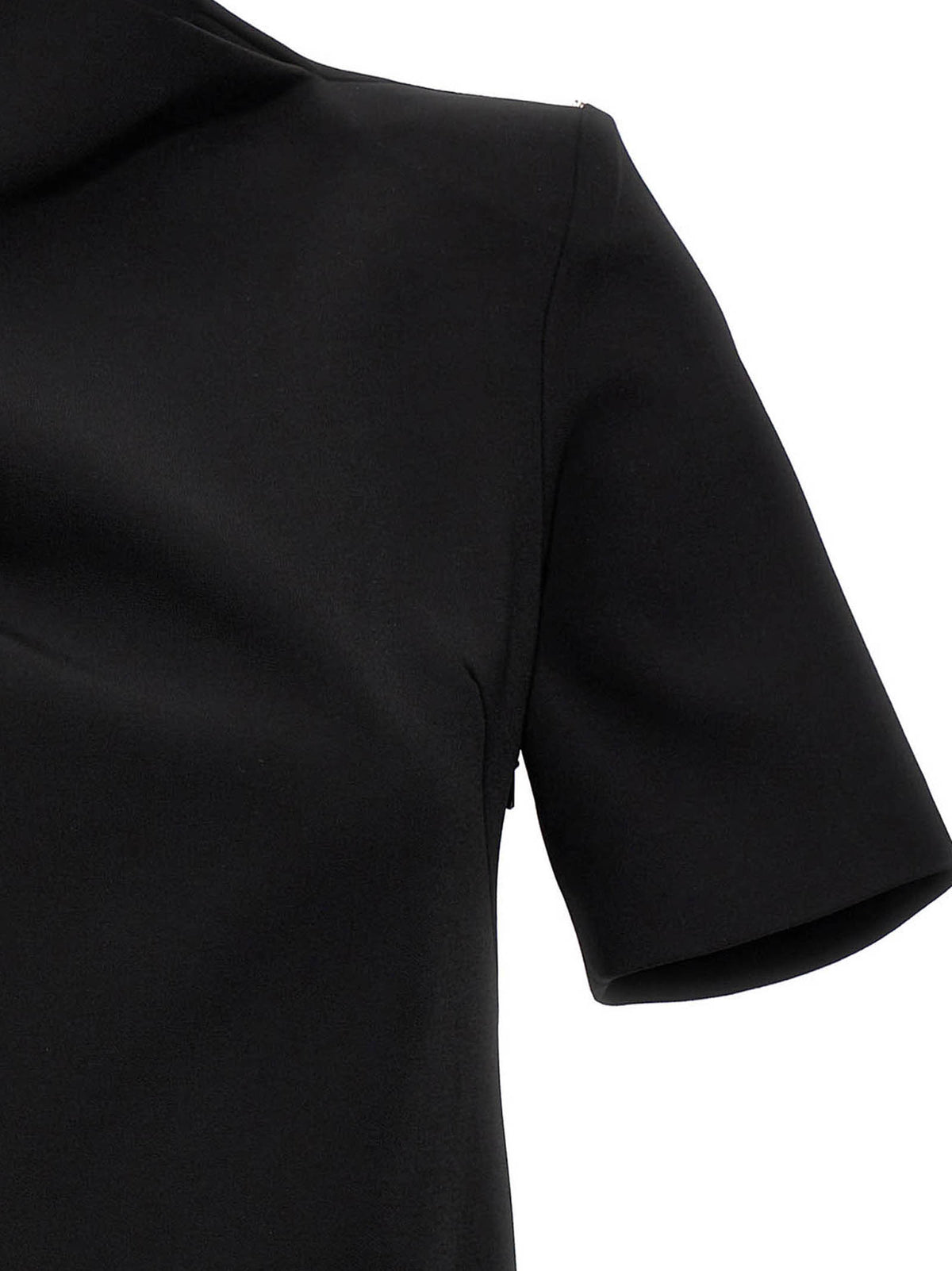 Sportmax 'Etere' Dress