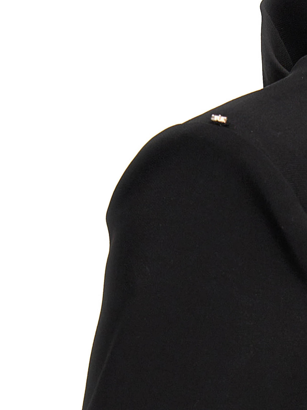 Sportmax 'Etere' Dress