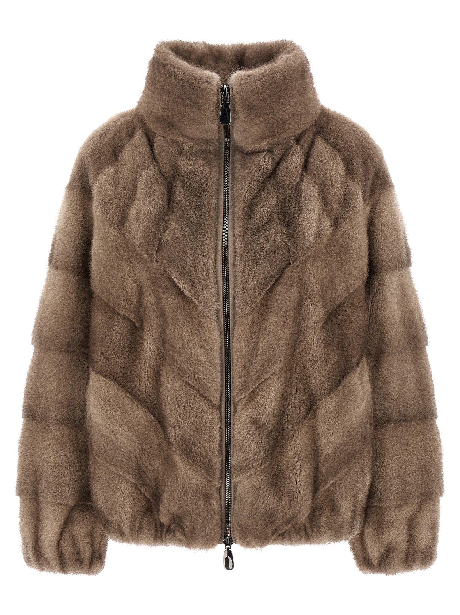 Simonetta Ravizza 'Boy' Jacket