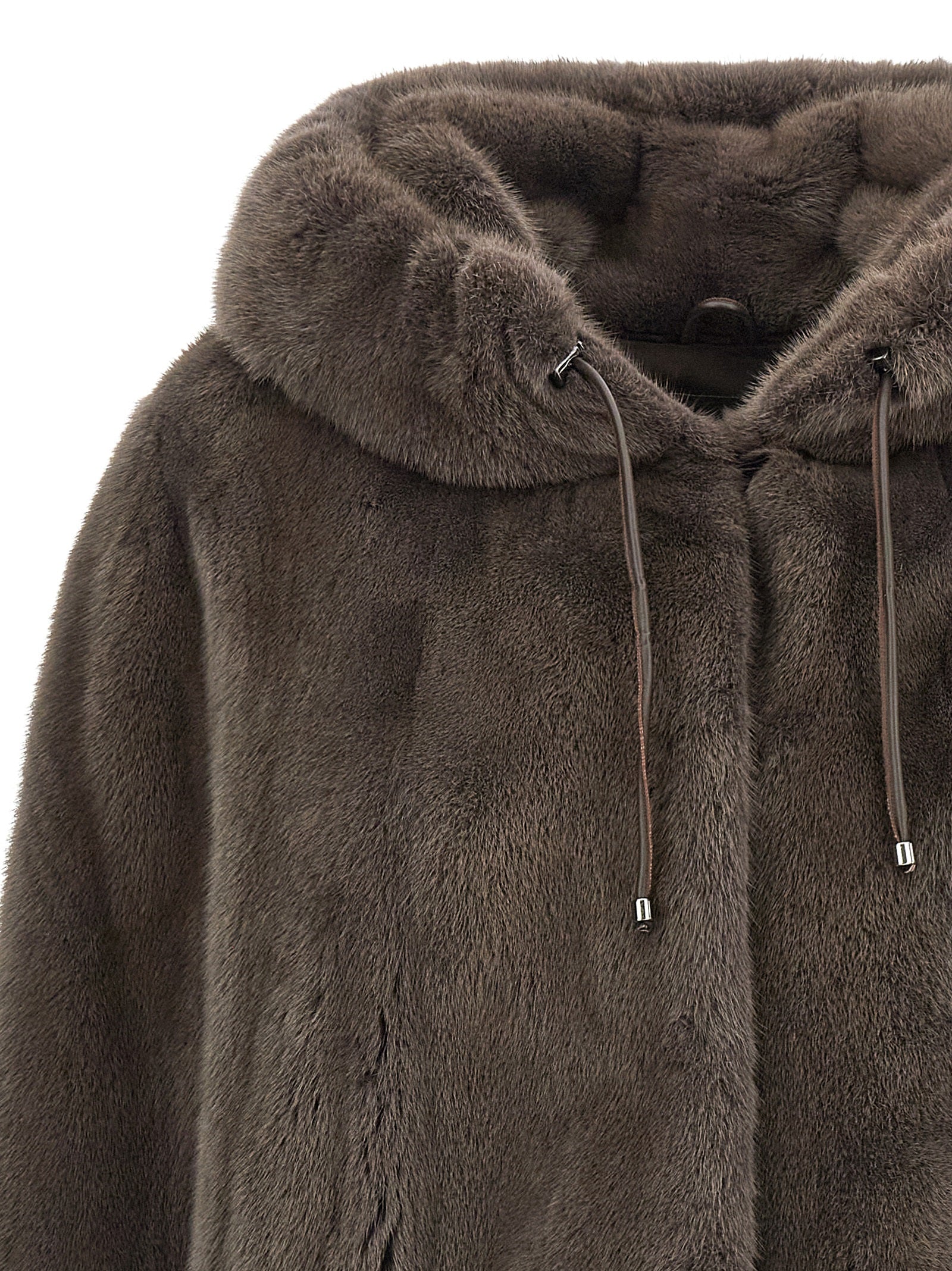 Simonetta Ravizza 'Barry' Jacket