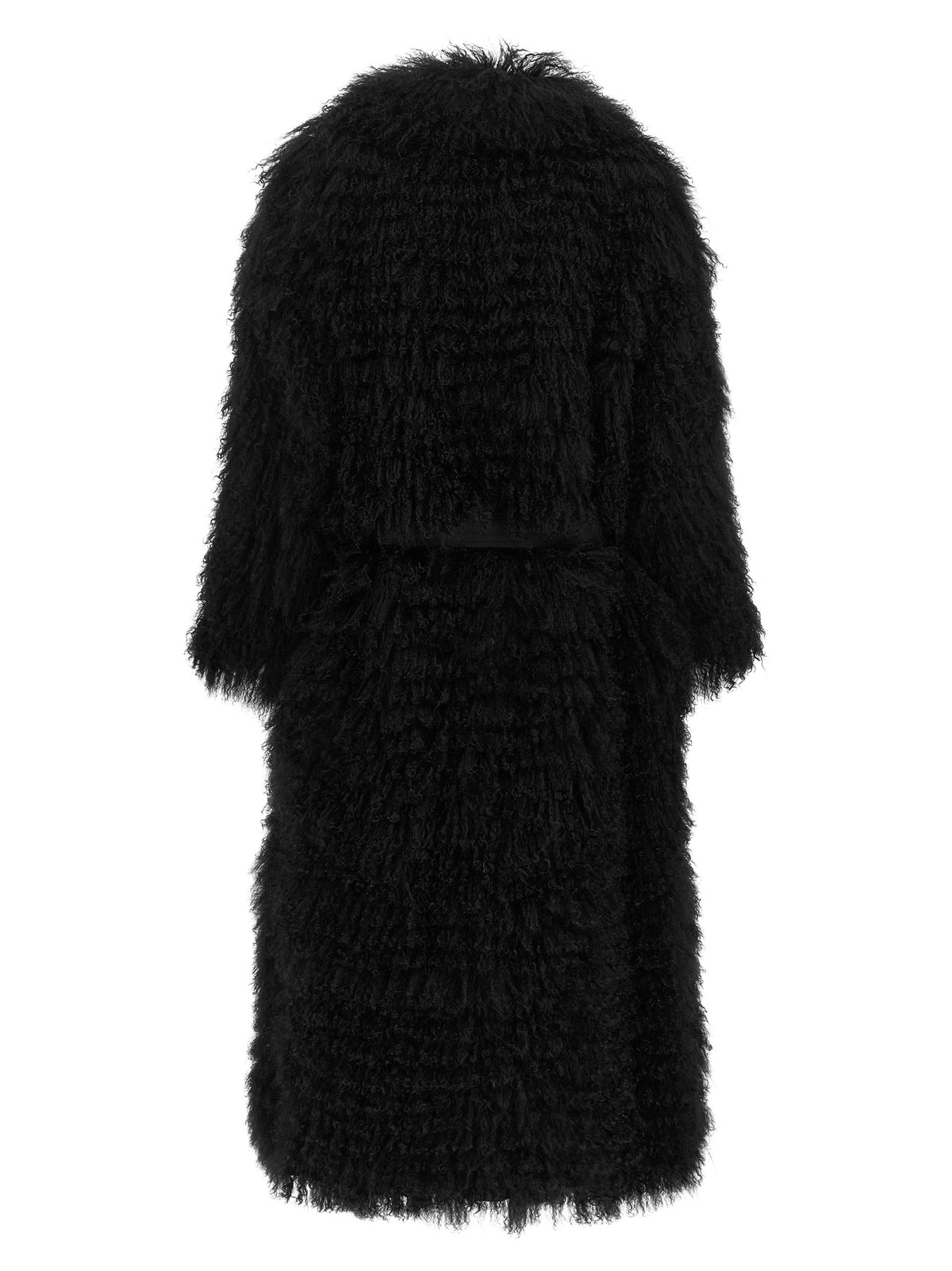 Simonetta Ravizza 'Julia R' Coat