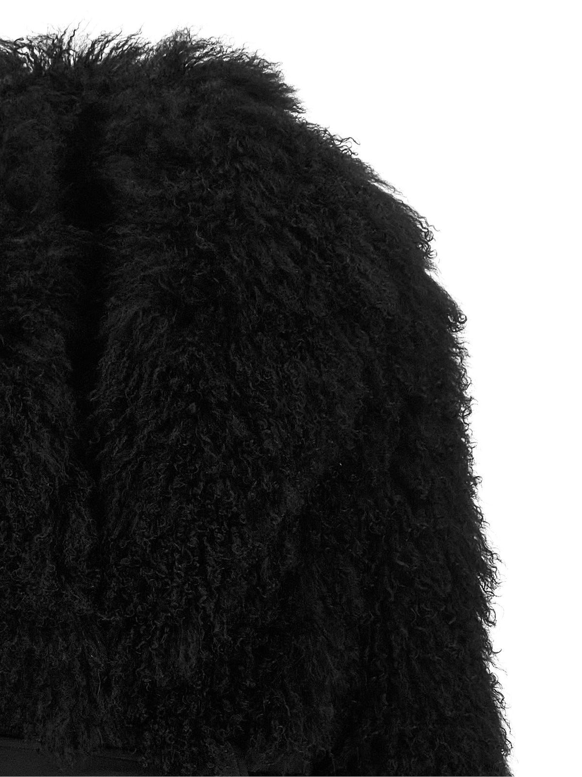 Simonetta Ravizza 'Julia R' Coat
