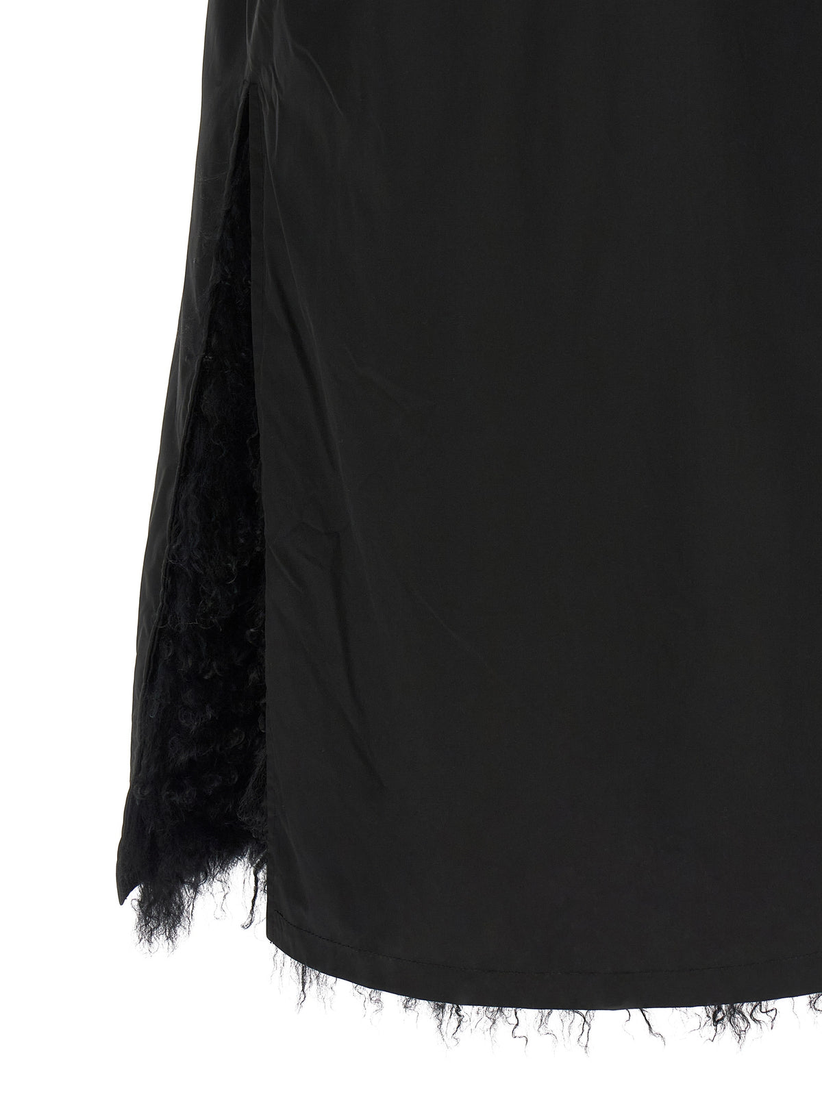 Simonetta Ravizza 'Julia R' Coat