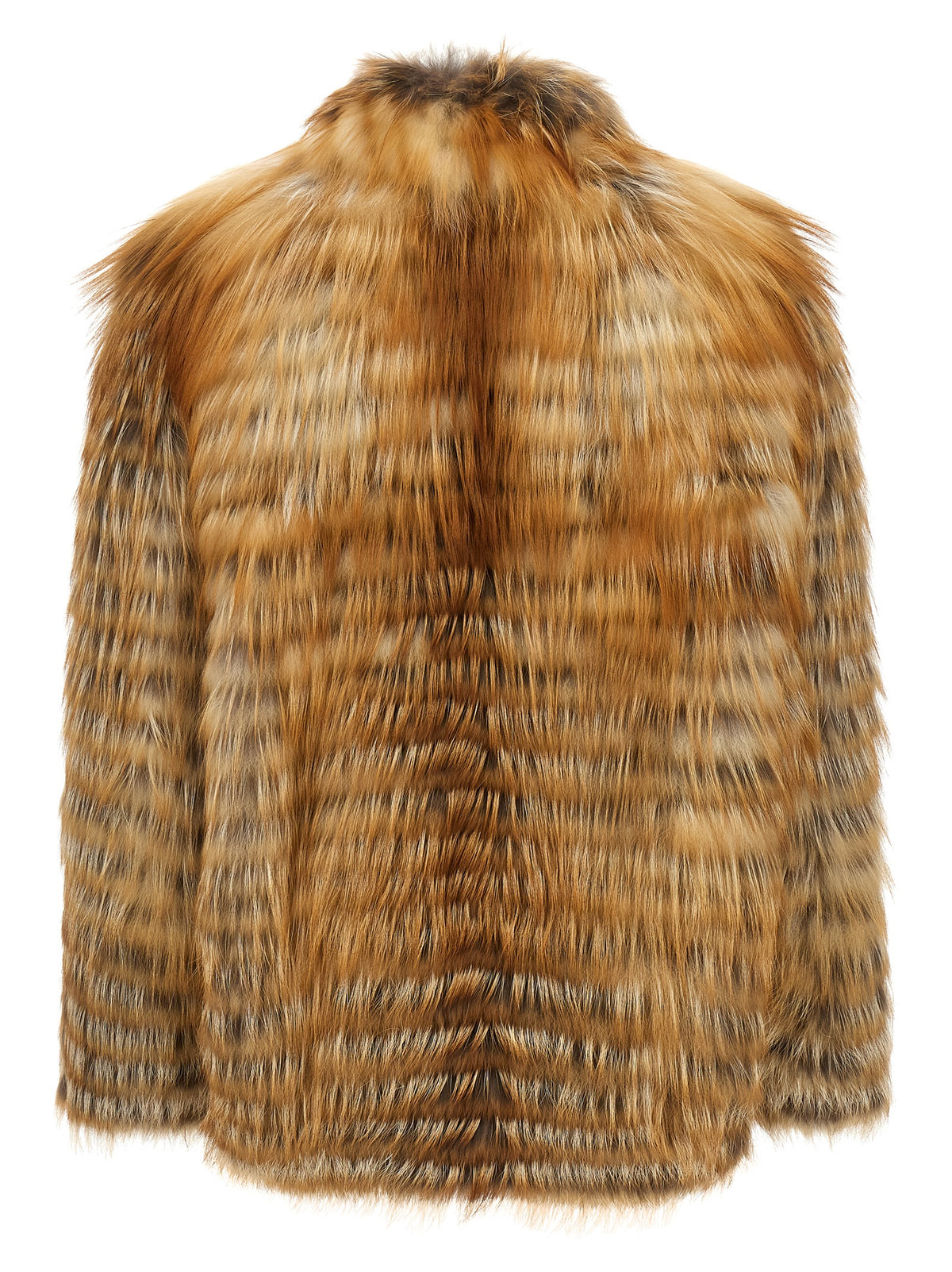 Simonetta Ravizza 'Banny' Jacket