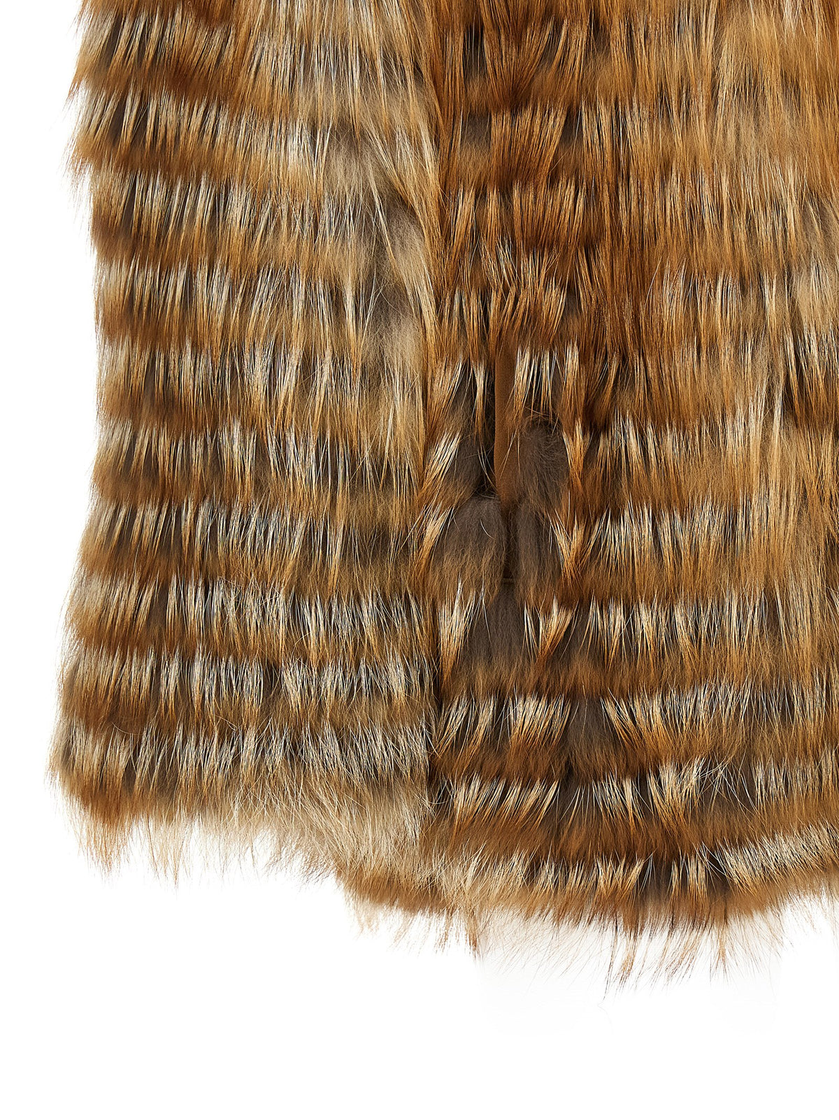 Simonetta Ravizza 'Banny' Jacket