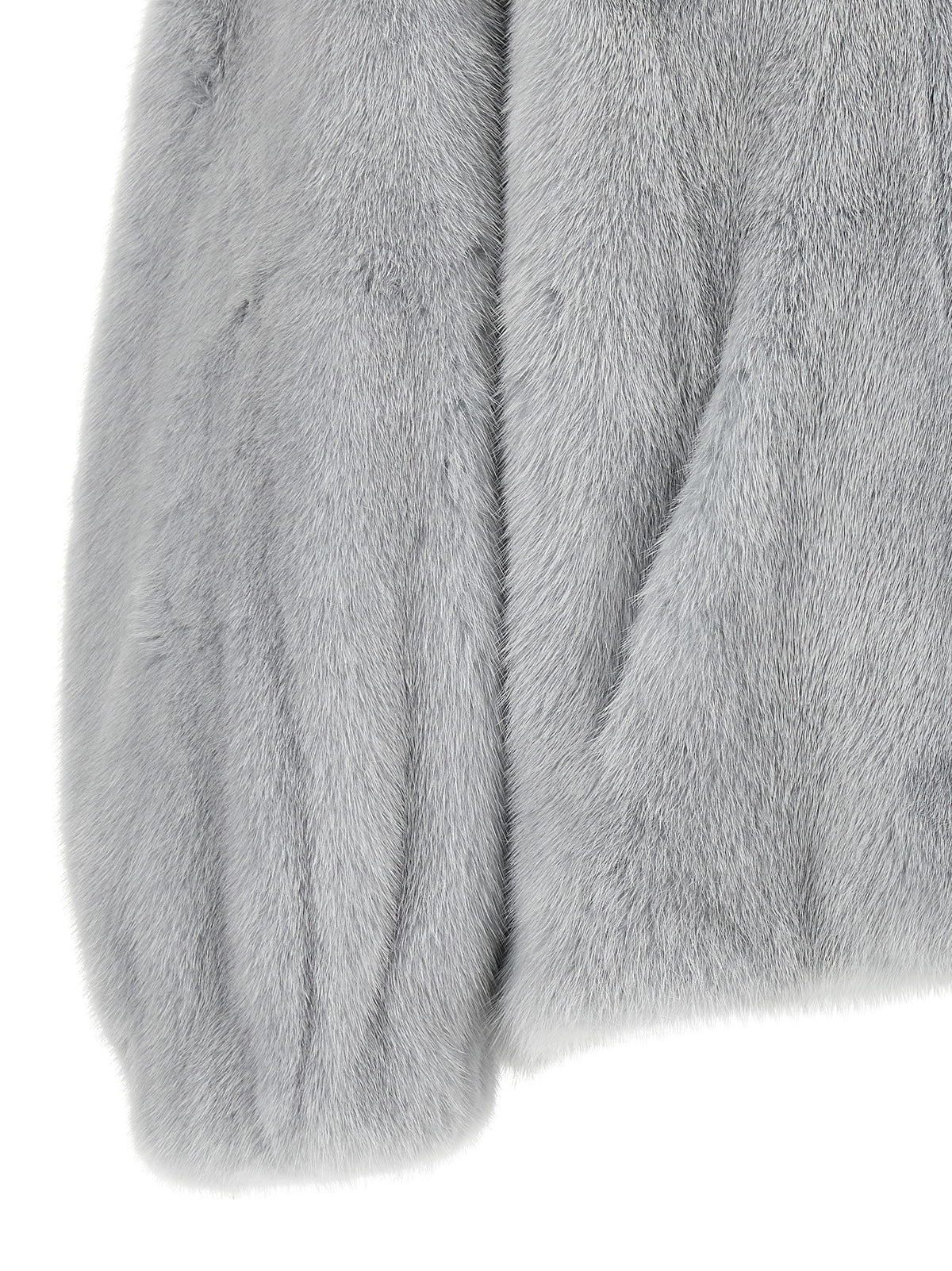 Simonetta Ravizza 'Linus' Jacket