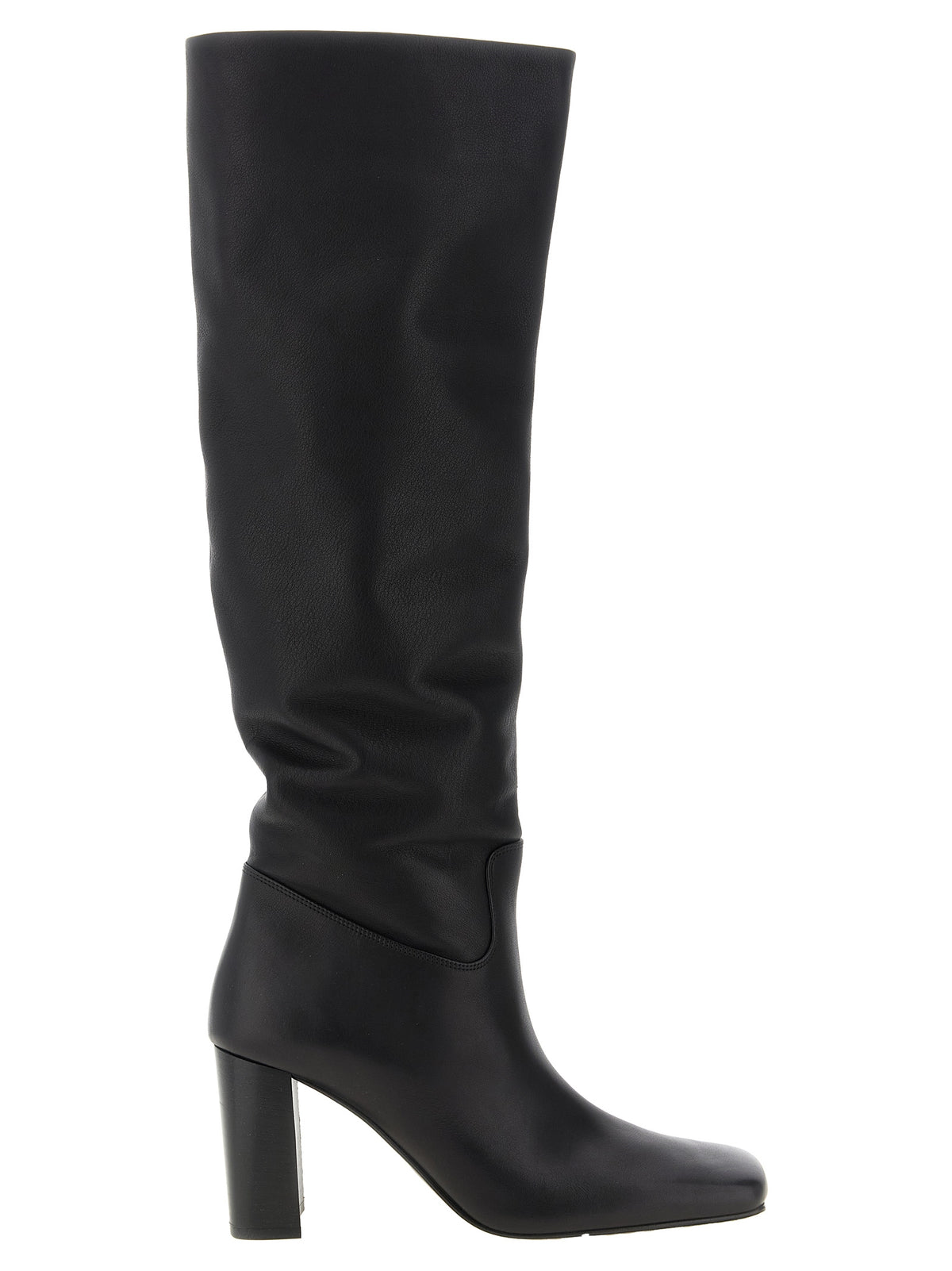 Khaite 'Petra' Boots