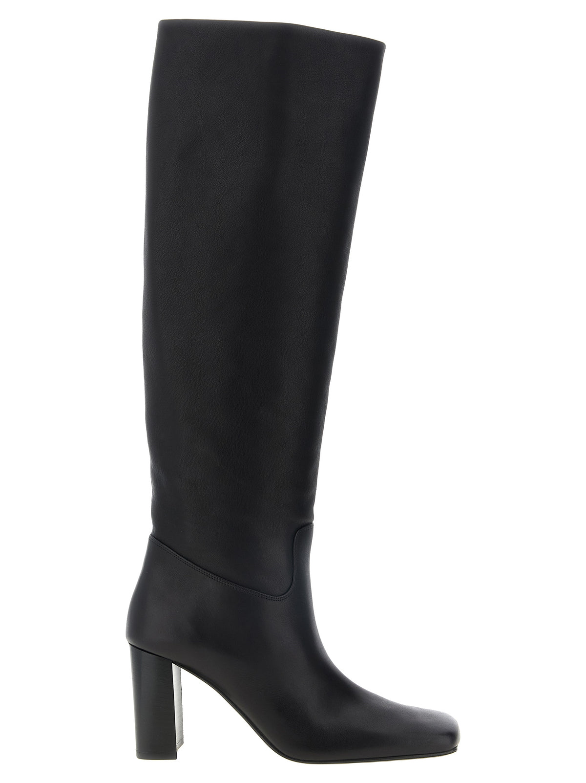Khaite 'Petra' Boots