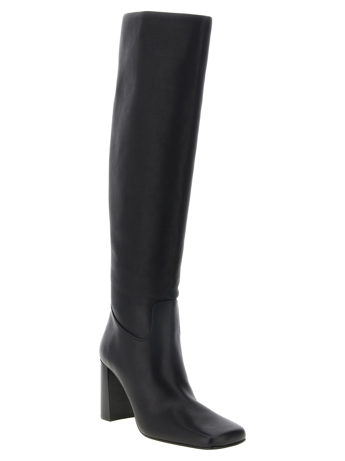 Khaite 'Petra' Boots